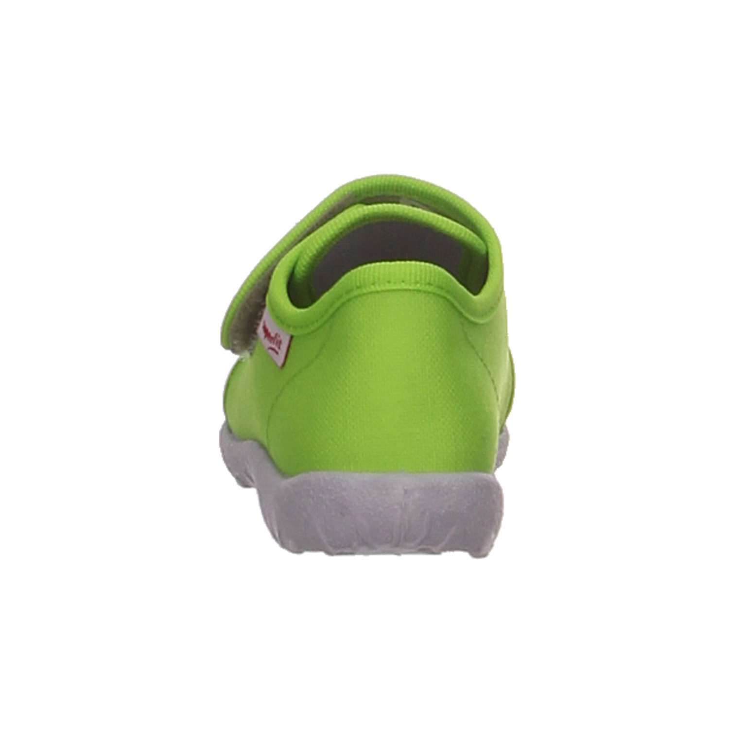 Superfit Superfit 1-009254-7510