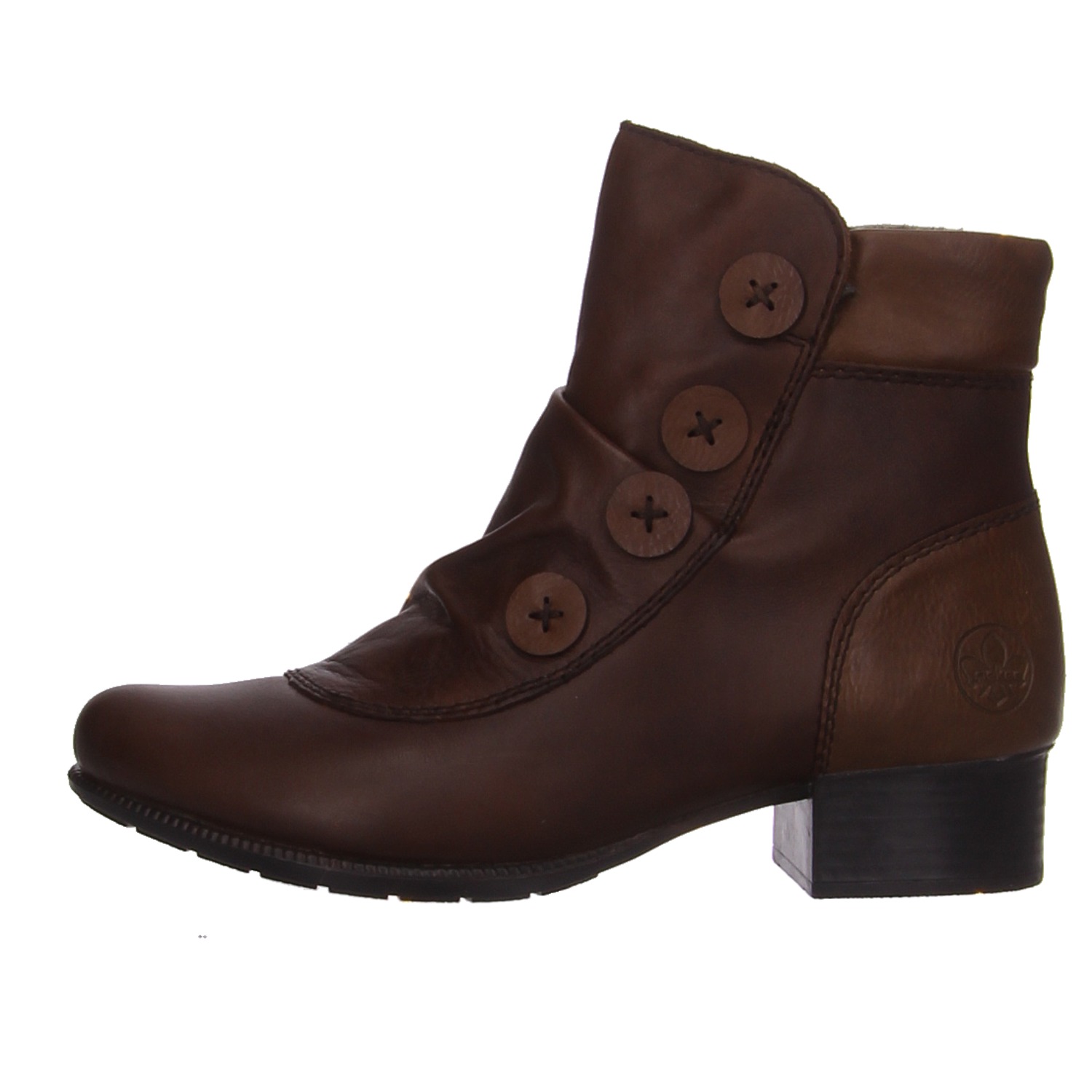 Rieker Rieker 78659-22