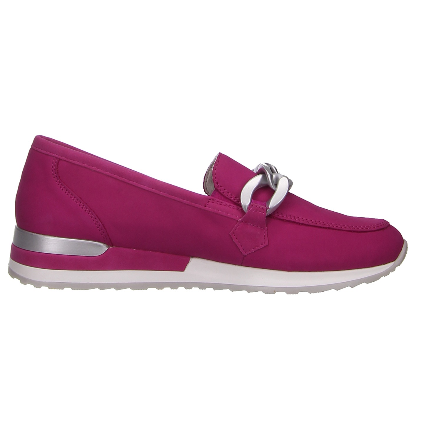 Remonte Slipper R2544-32