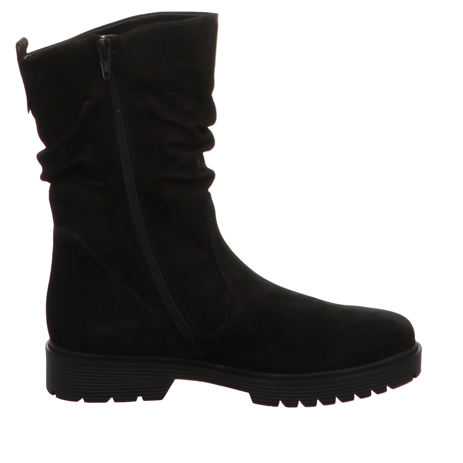 Gabor Stiefel 32.793-90