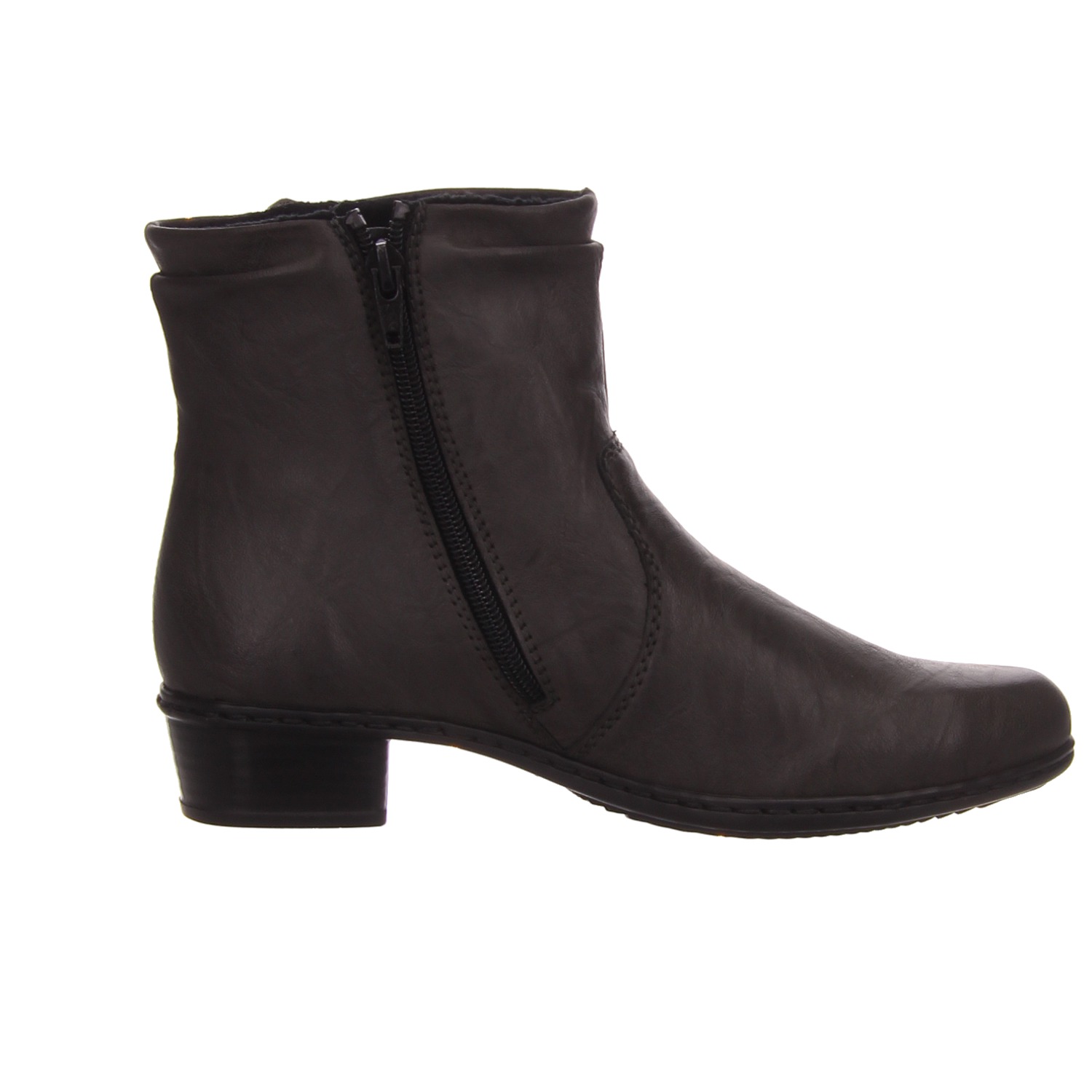 Rieker Rieker Y0741-45