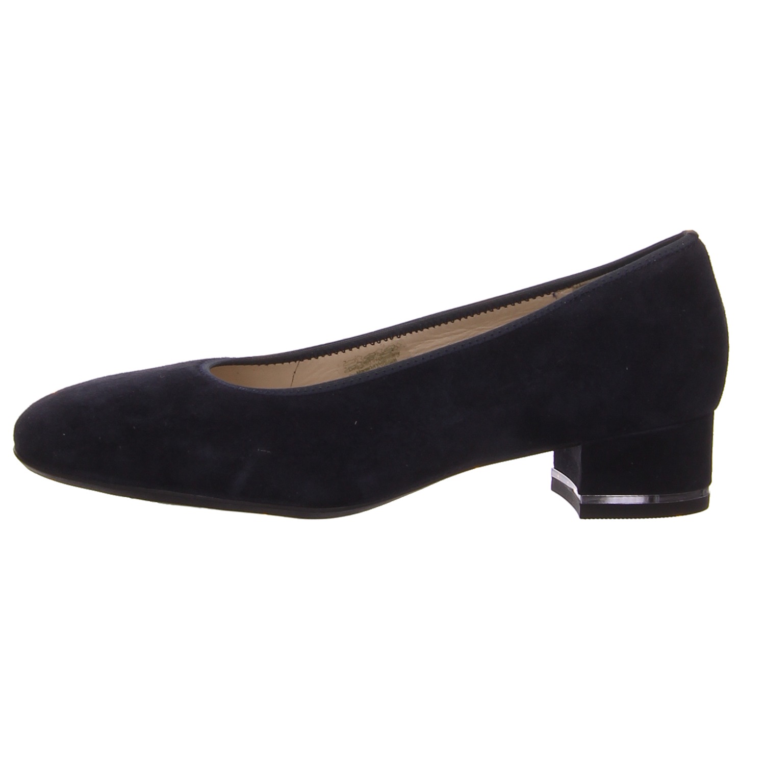 Ara Pumps 12-11838-06