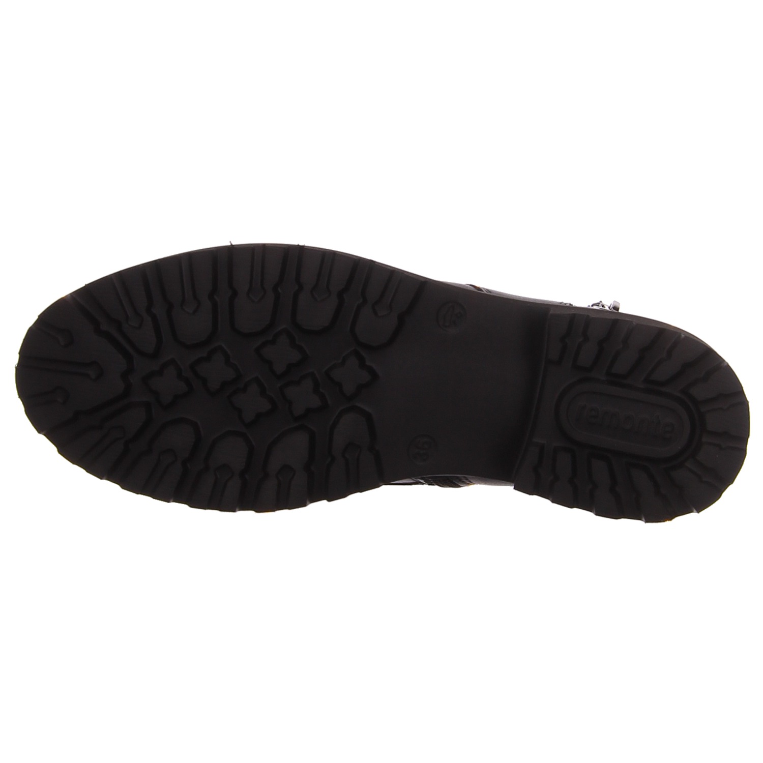 Remonte Boots D8671-14