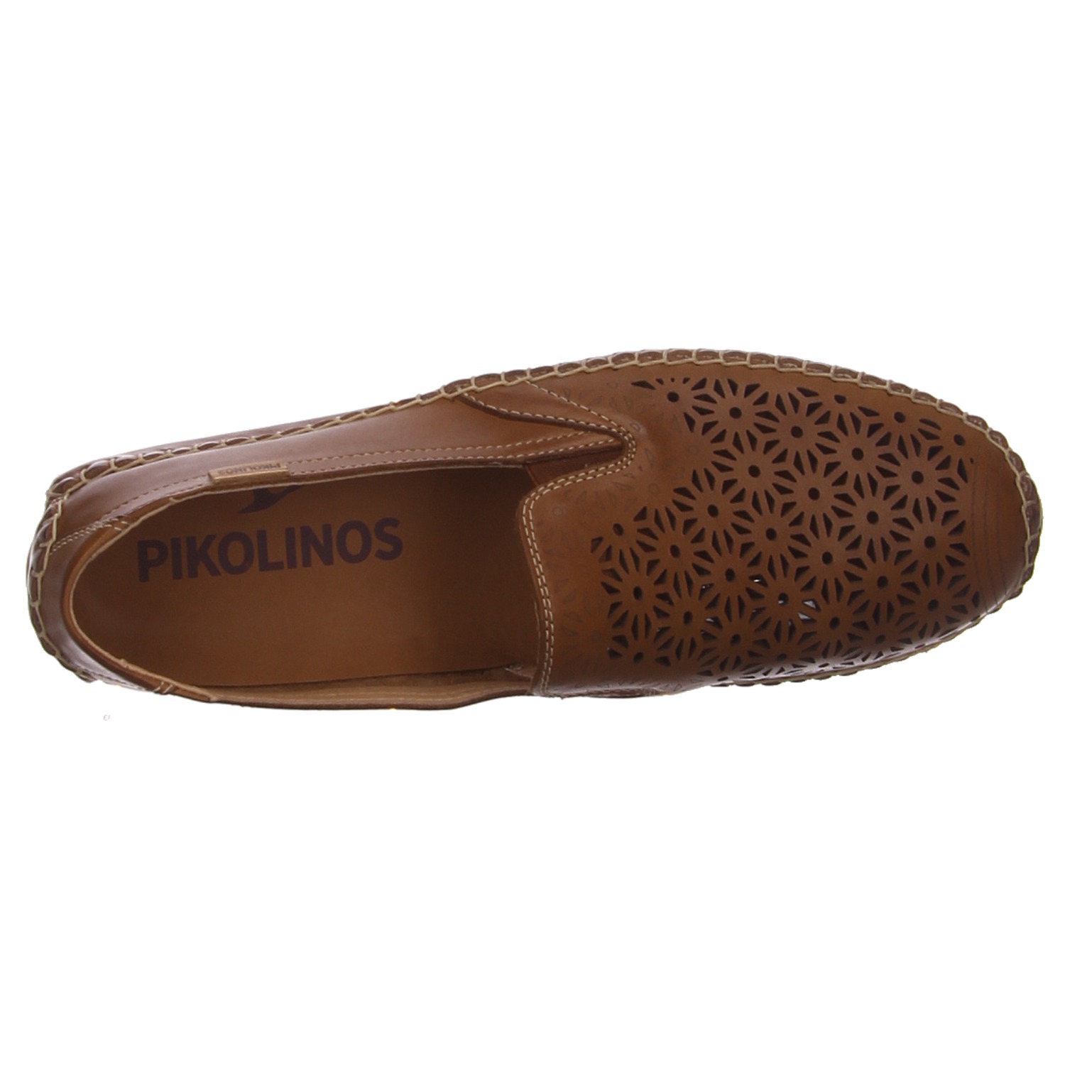 Pikolino's Pikolino's 578-4907 brandy