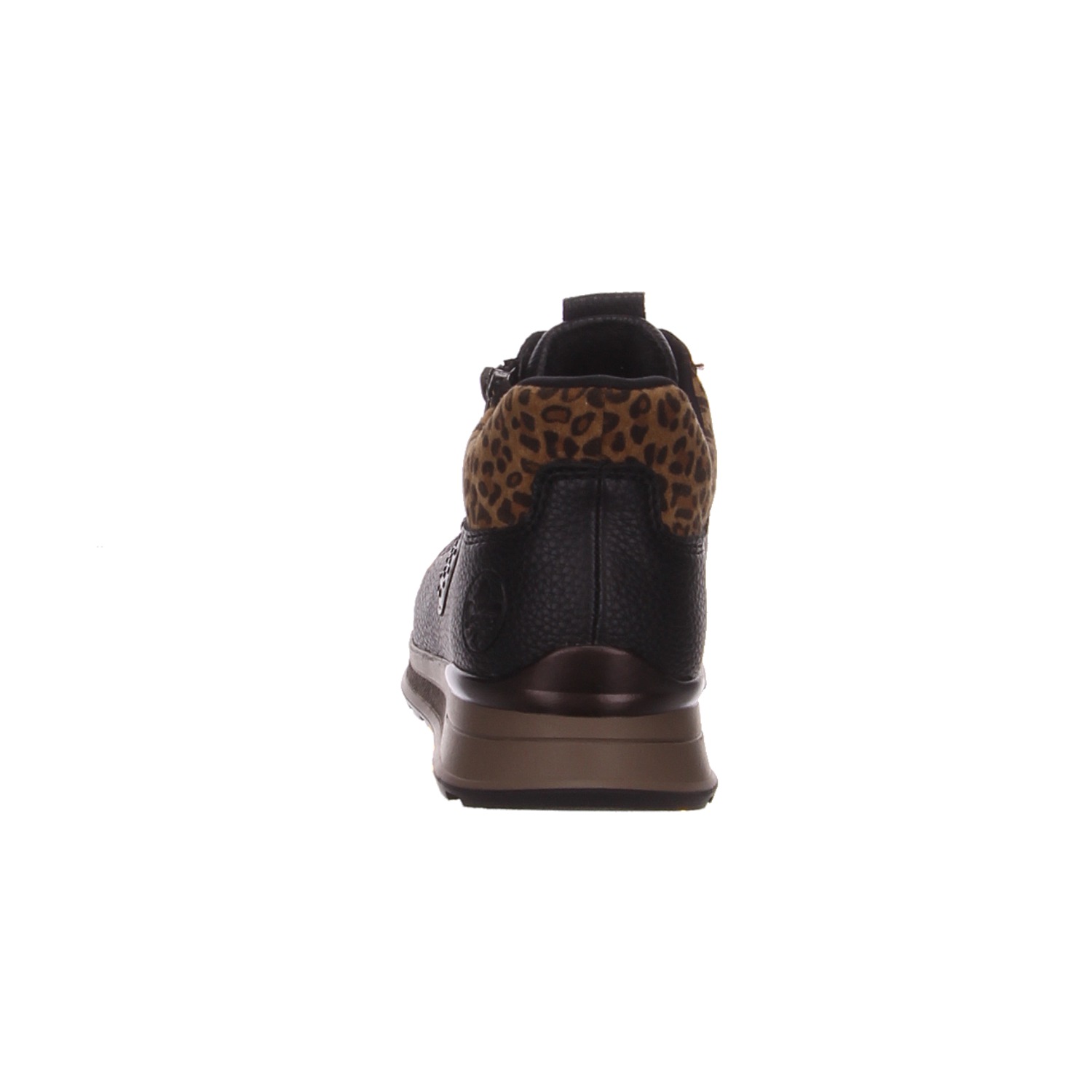 Rieker Rieker N1457-00