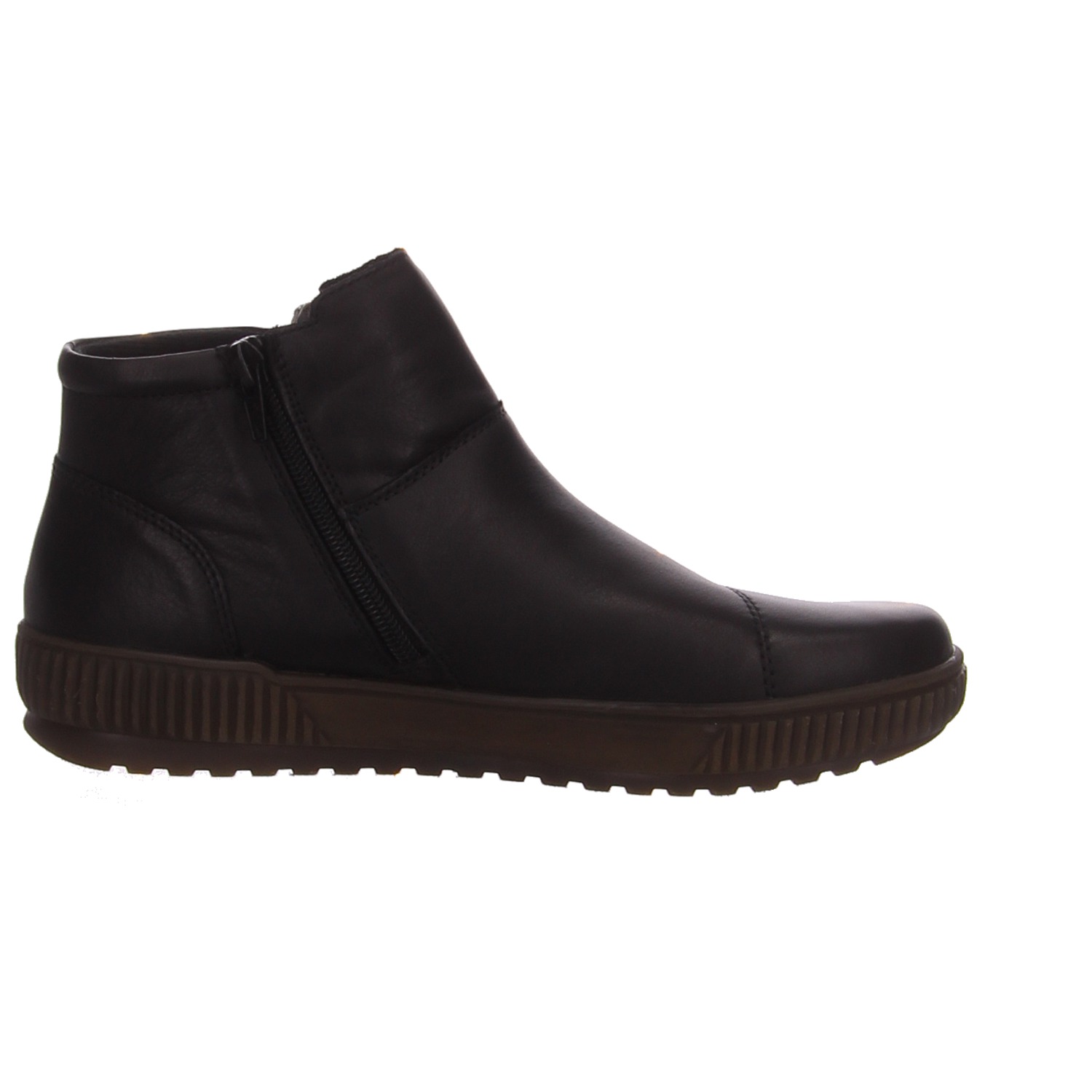Remonte Stiefeletten D0783-00