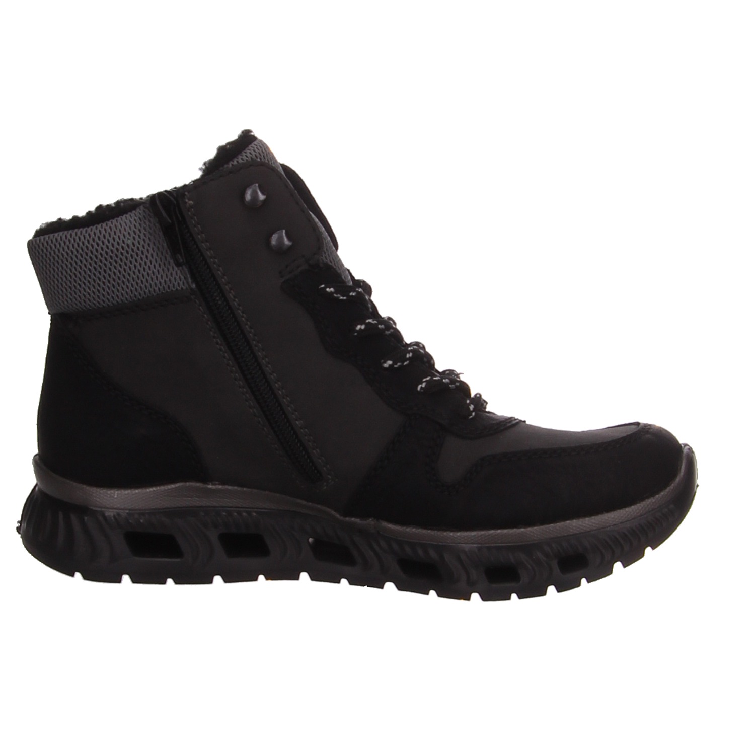 Rieker Rieker M6023-45