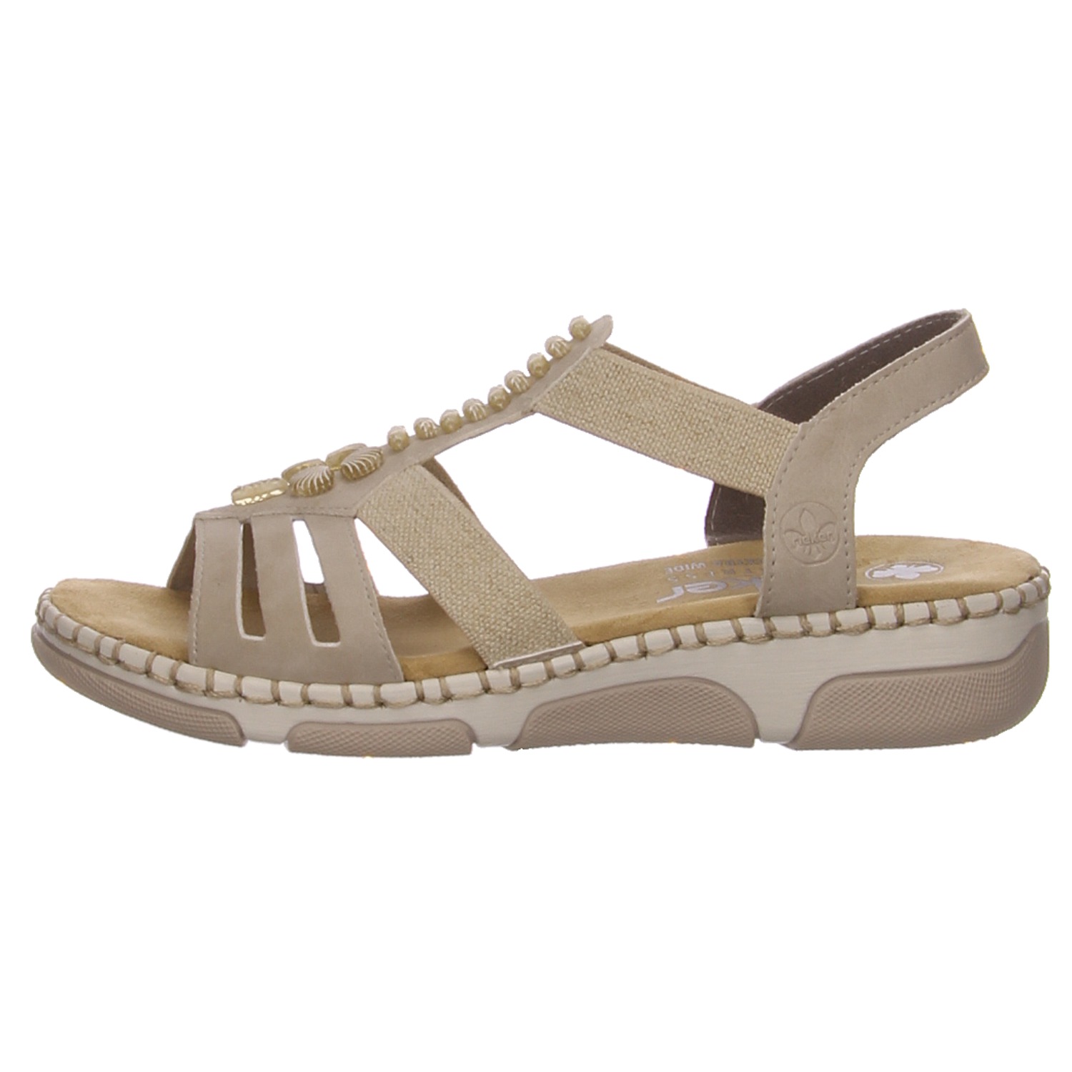 Rieker Rieker 66201-62