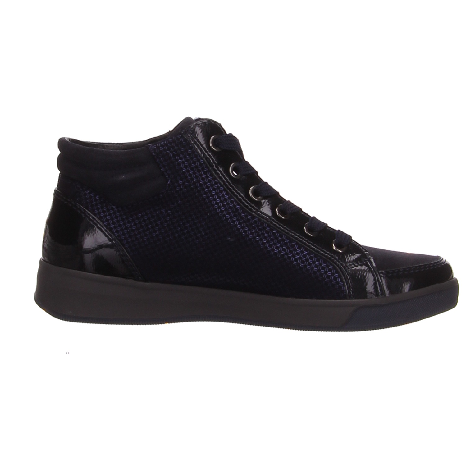 Ara Schnürschuhe 12-24499-42