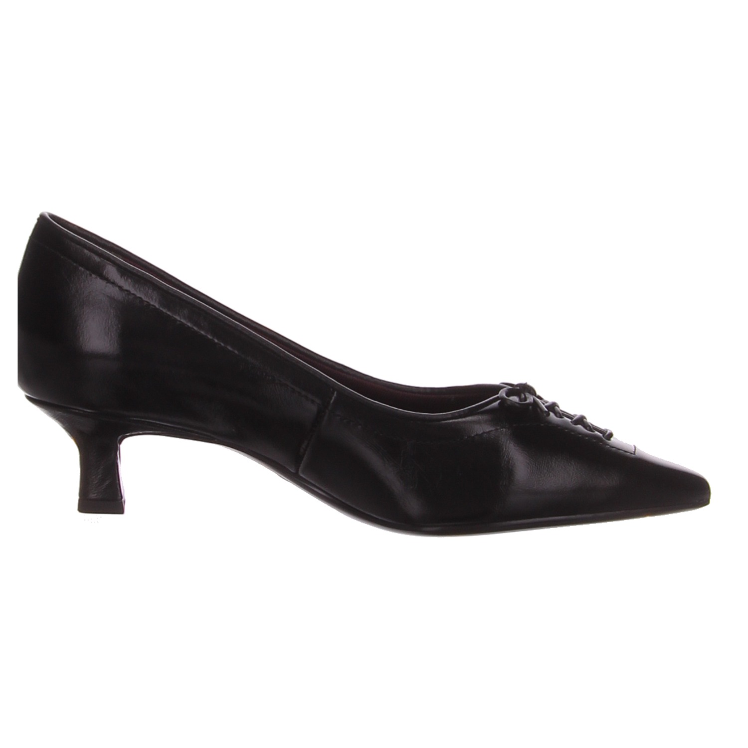 Tamaris Pumps 1-22352-47-007