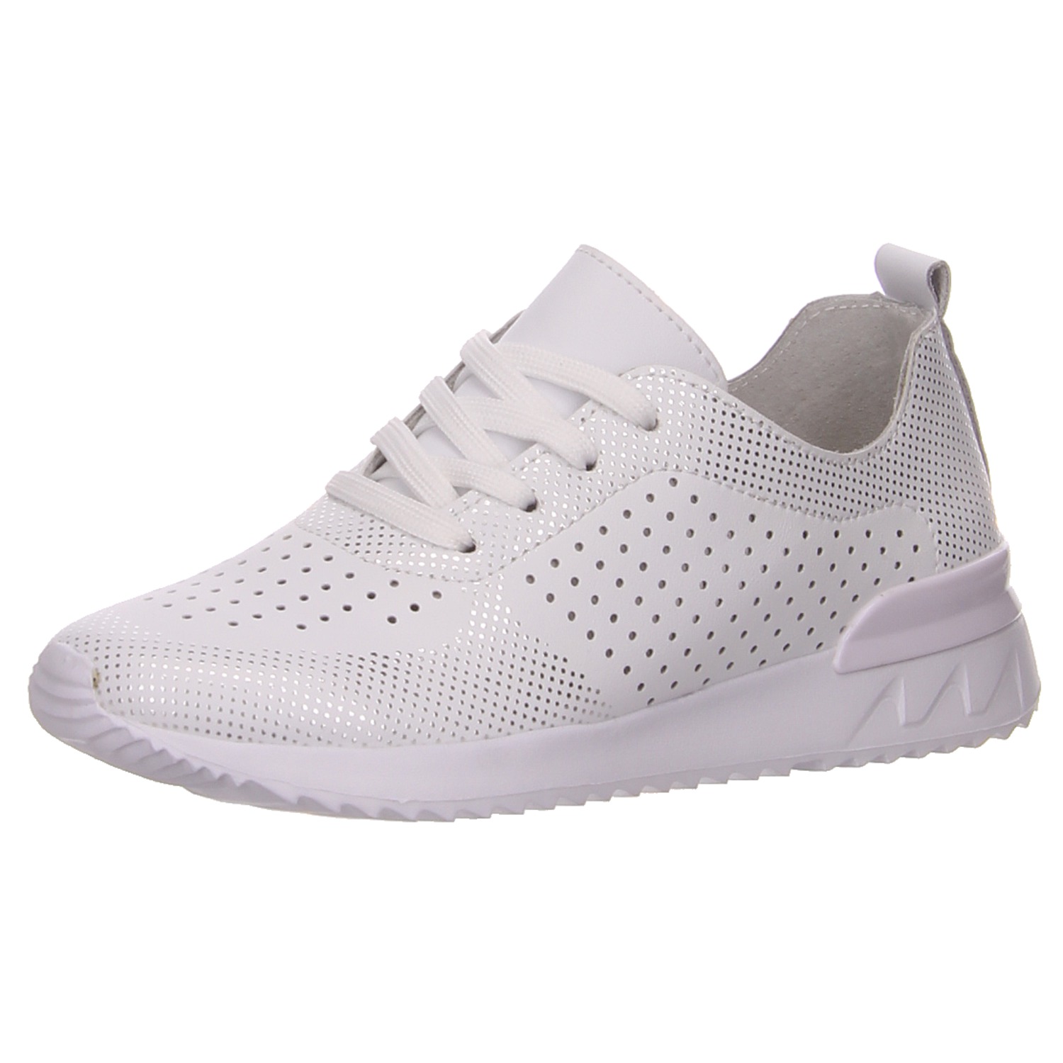 Artiker Sneaker 56C1037