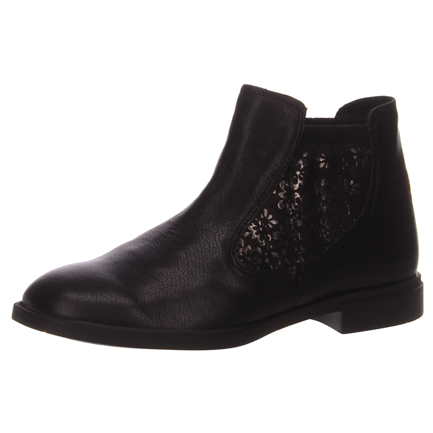 Think Stiefeletten 3-001419-0000