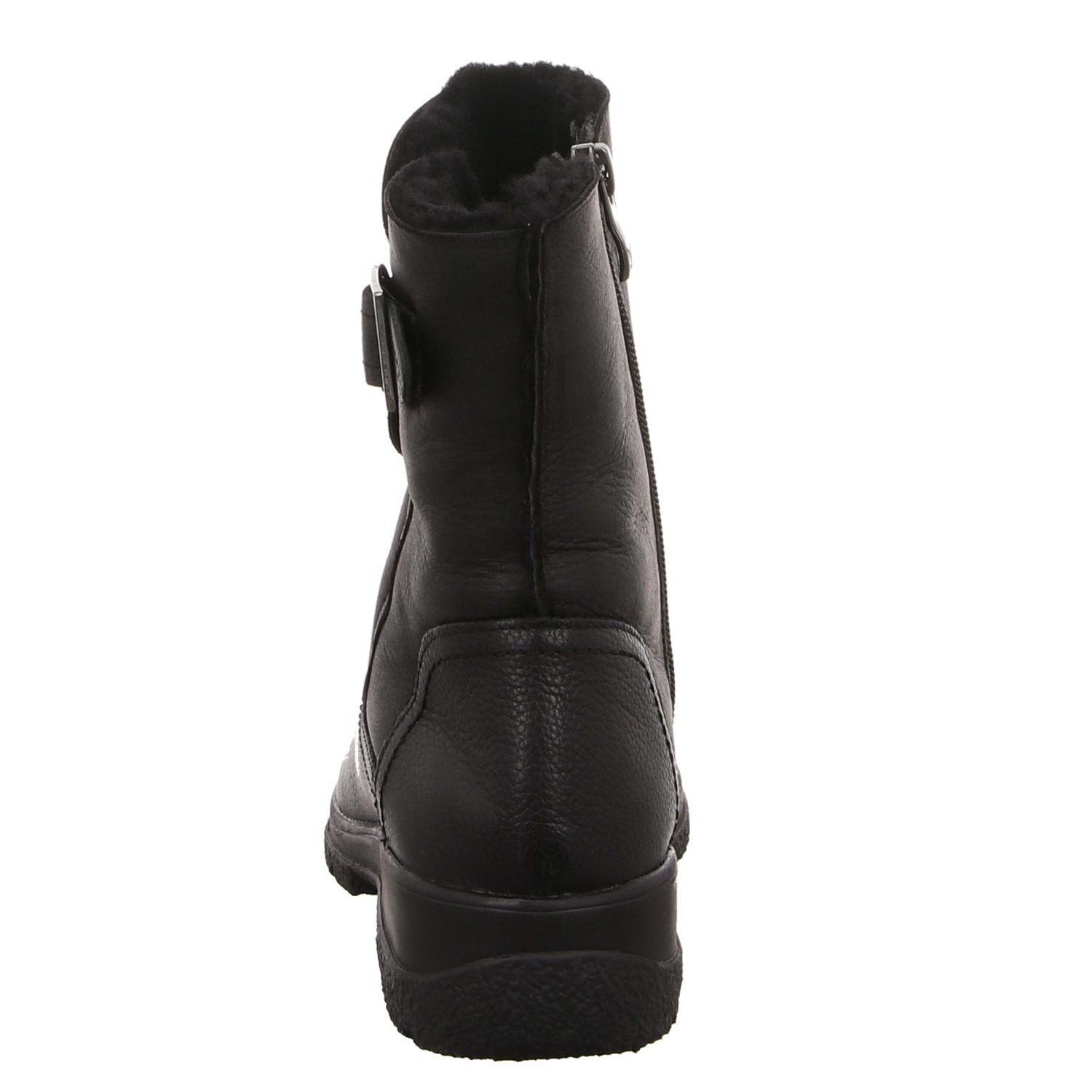 Caprice Stiefel 9-9-26468-29-022