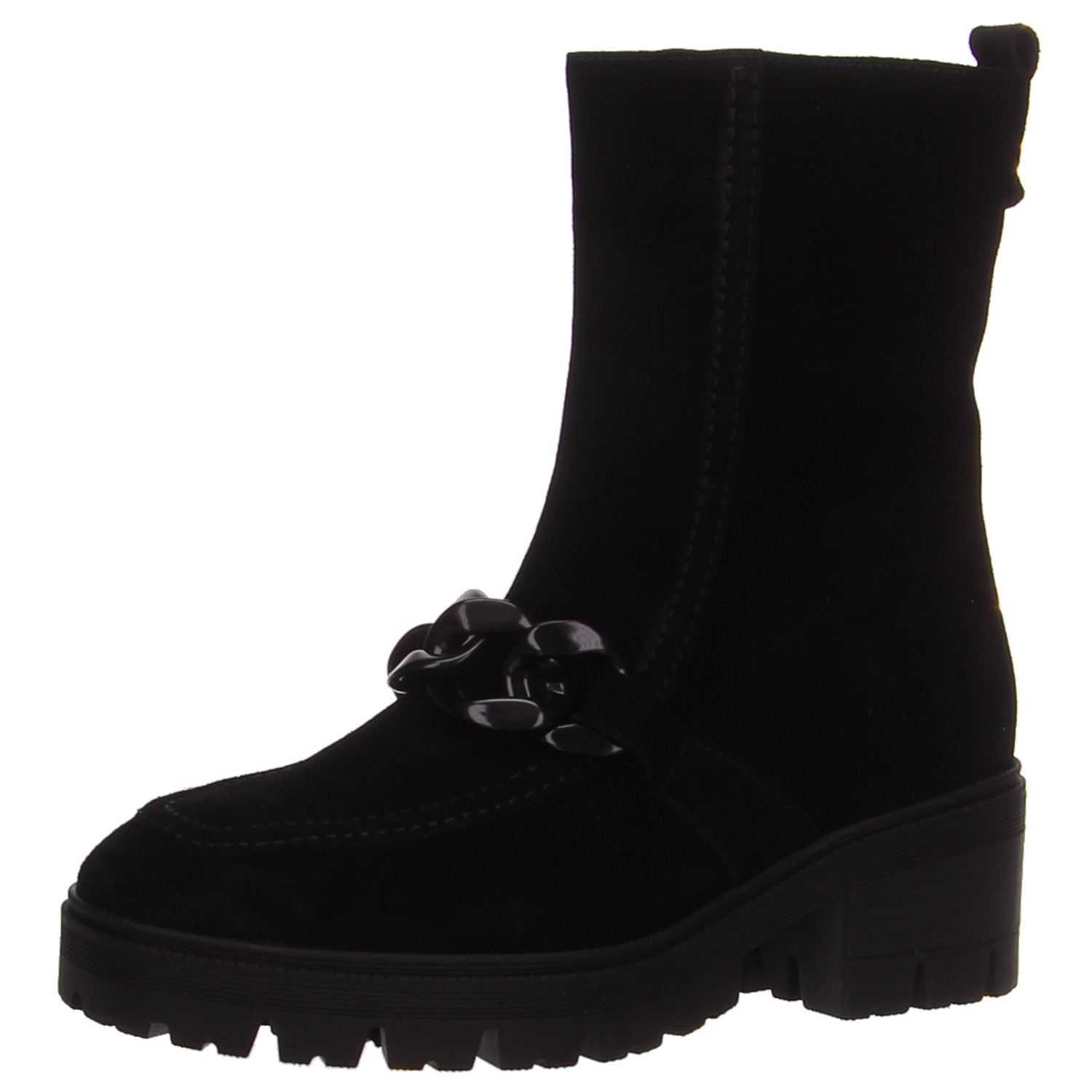 Gabor Gabor 32.814-47