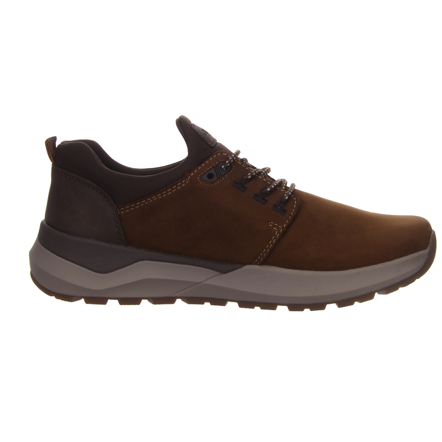 Rieker Rieker 06050-22