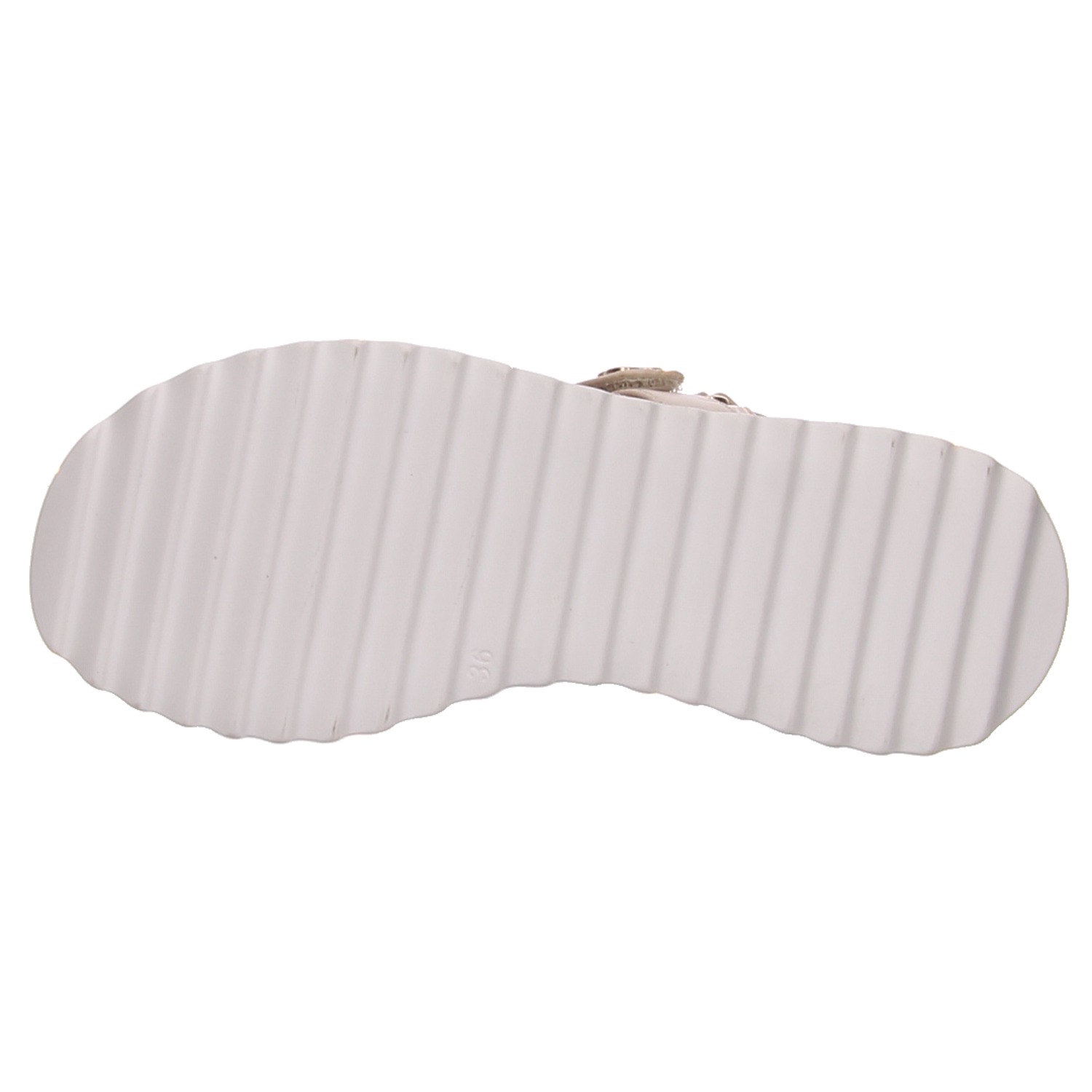 2 GO 2 GO 8299 801 4