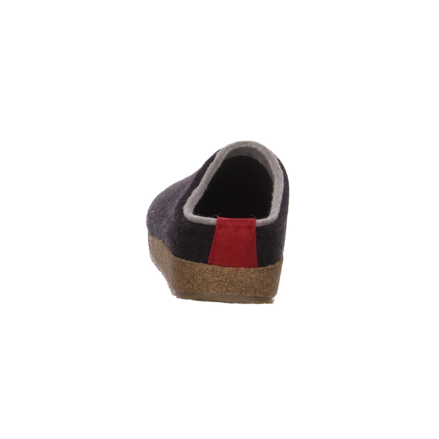 Haflinger Haflinger 711056 0 277