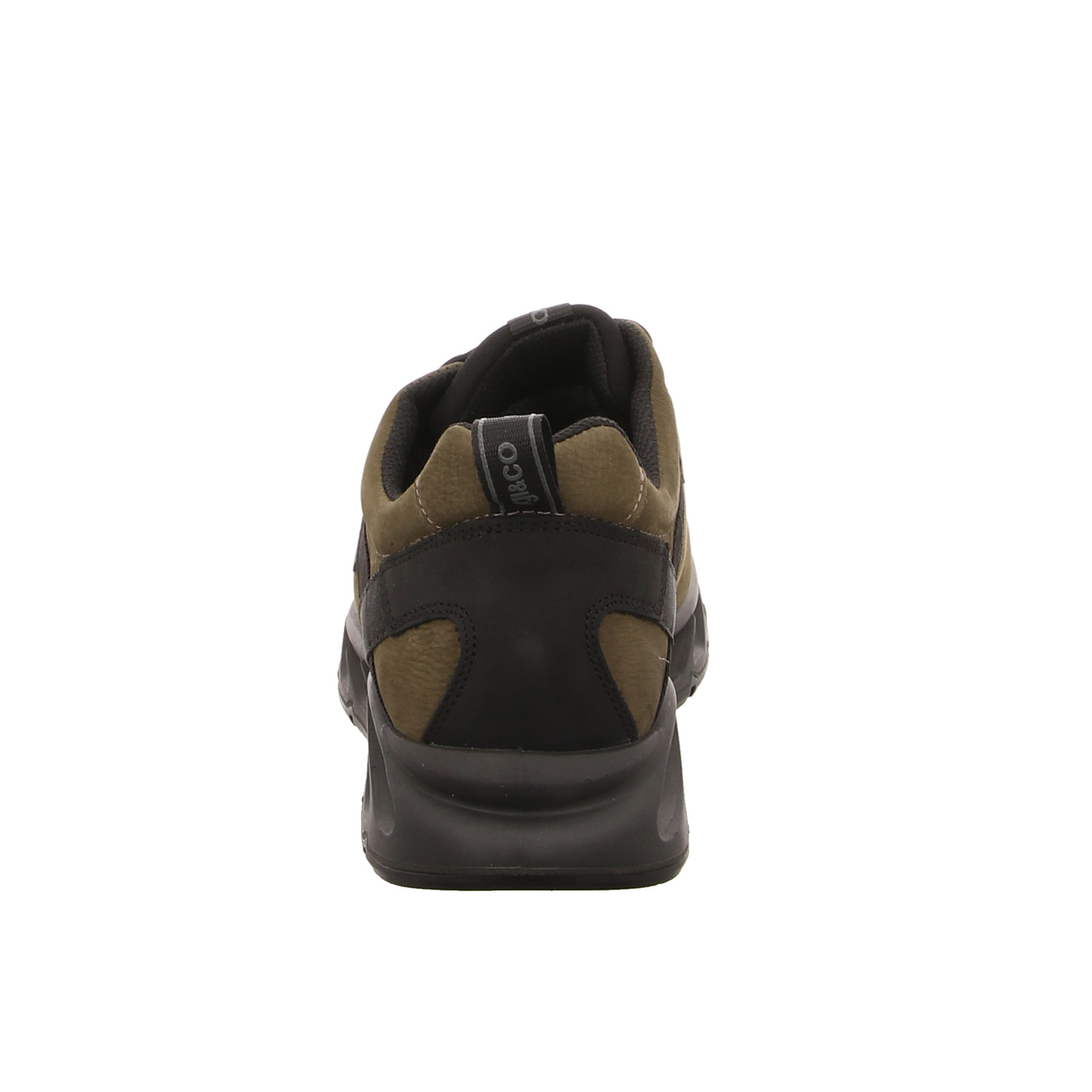 Igi & Co Schnürschuhe 4645022