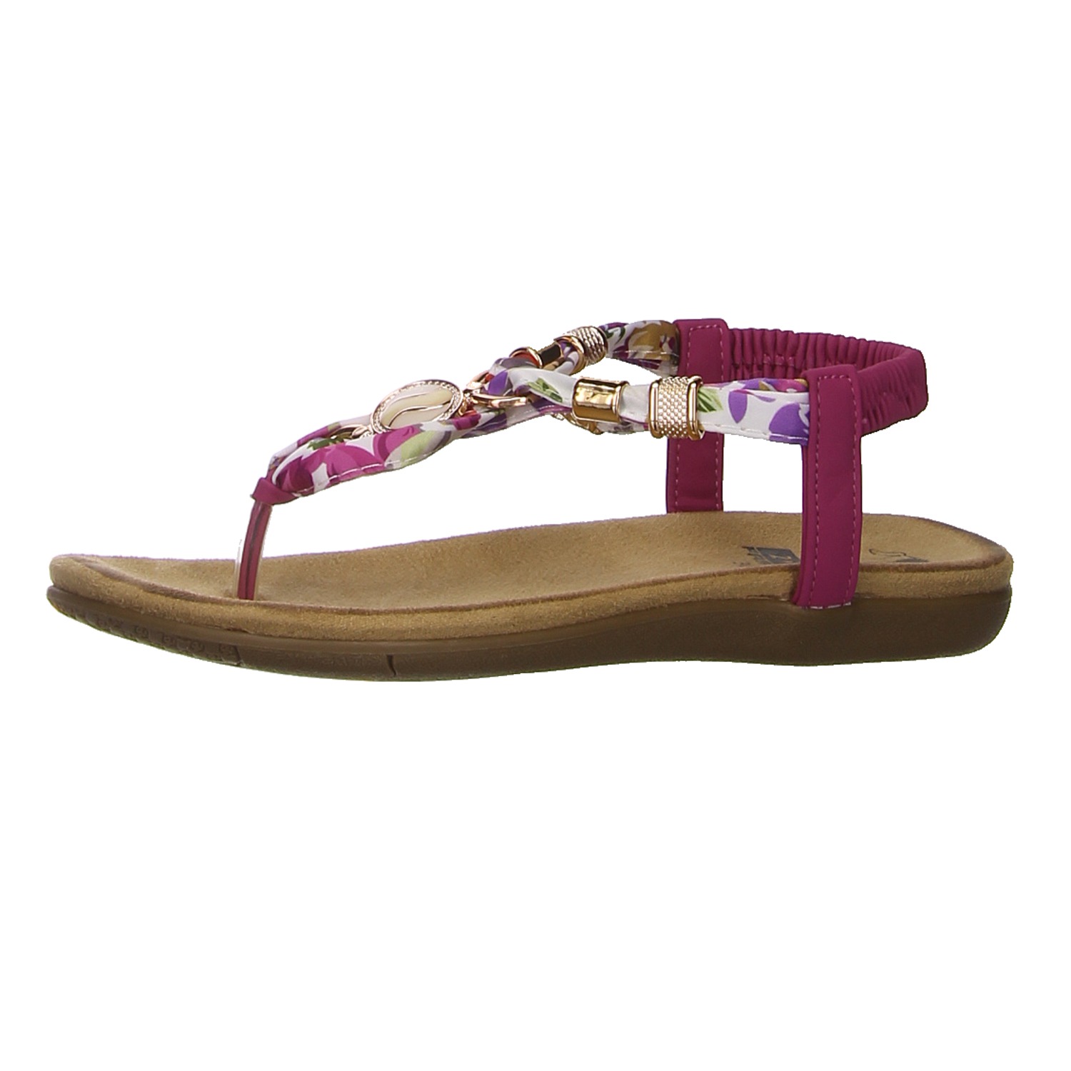 2 GO 2 GO 8018 805 553