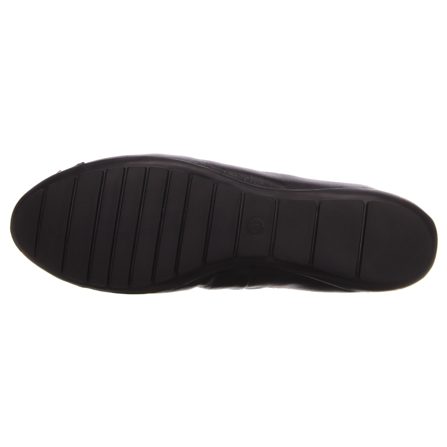 Caprice Ballerinas 9-22113-42-019