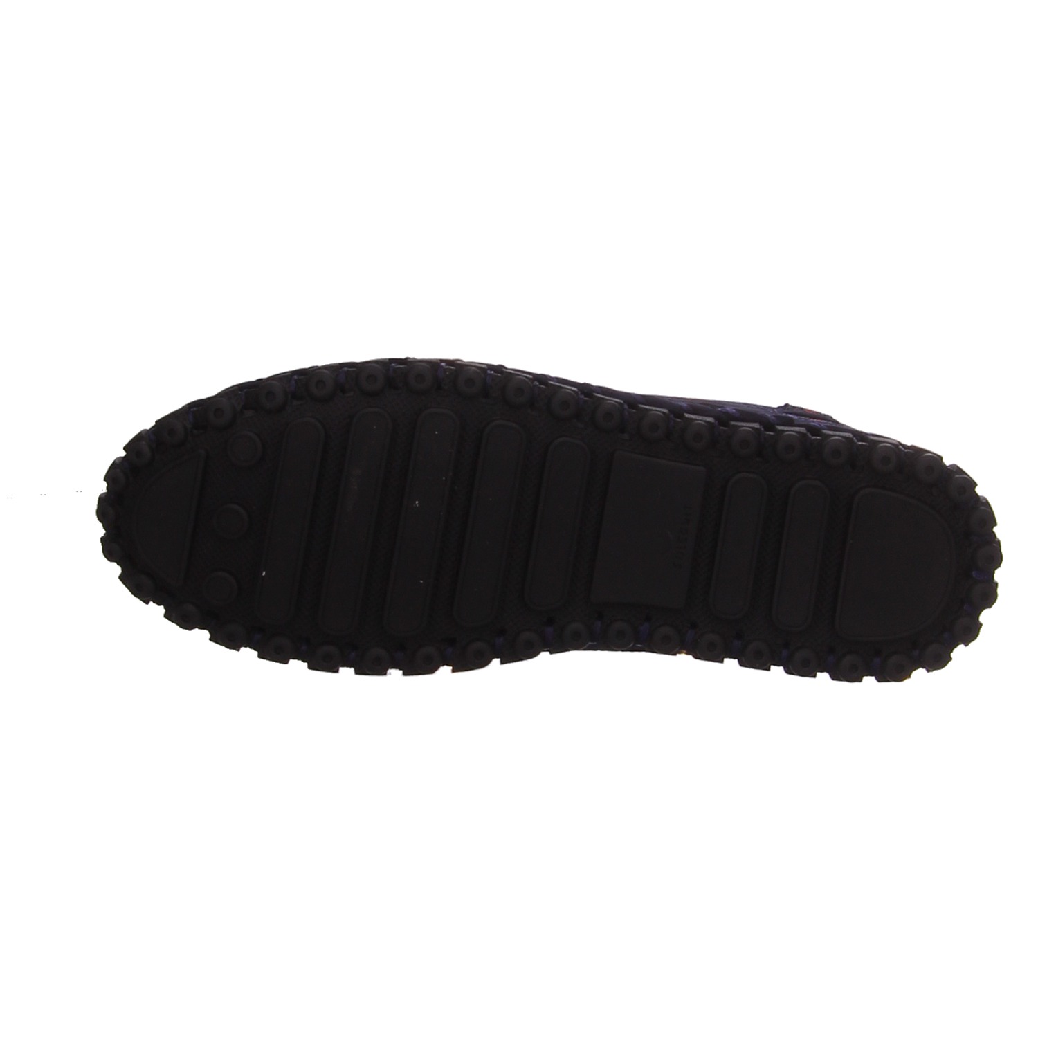 Manitu Manitu 630234-05