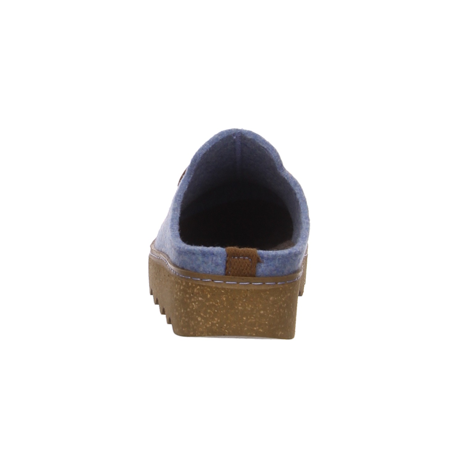Rohde Hausschuhe 6120/51