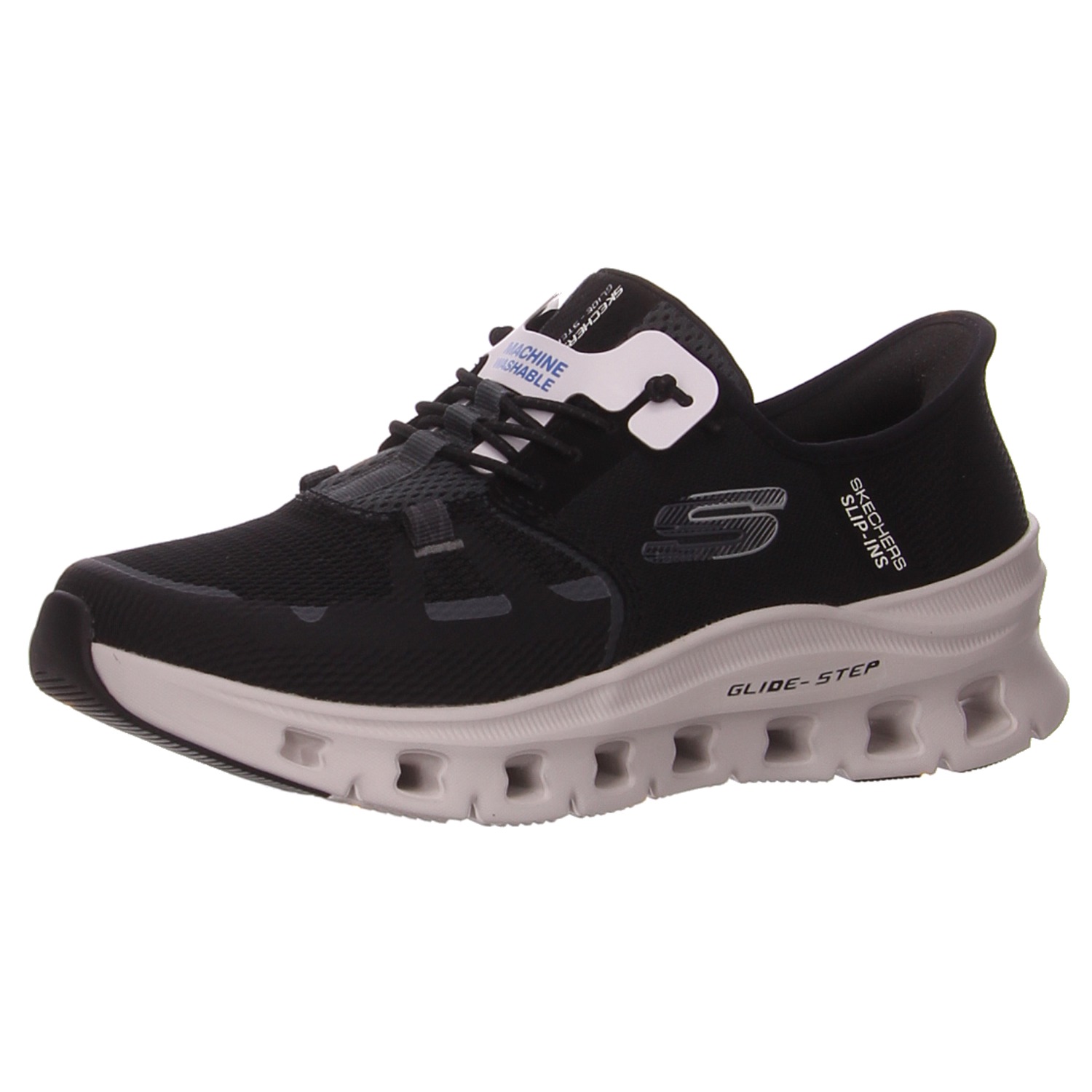  Service 232930 BLK