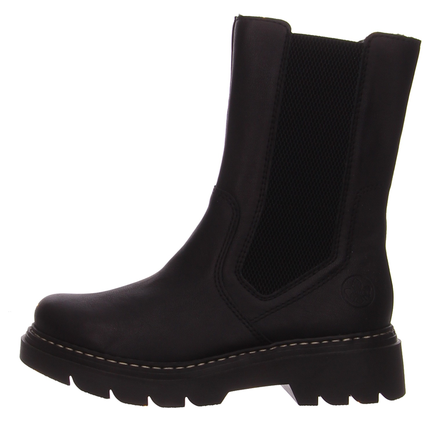 Rieker Rieker 76780-00
