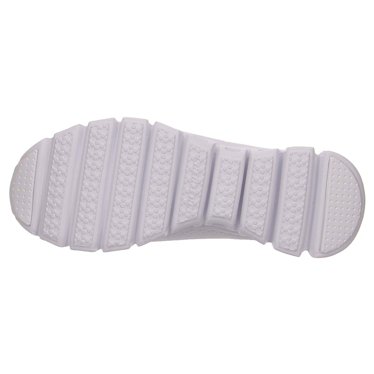 Skechers Schnürschuhe 104547 WSL