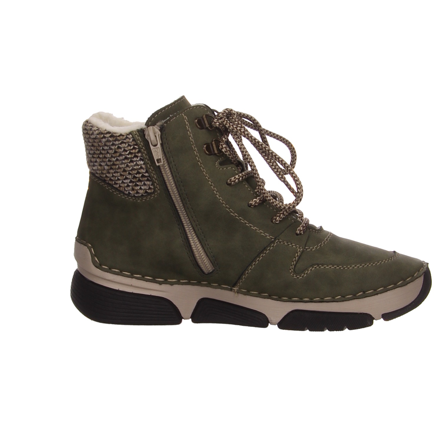 Rieker Rieker 45955-54