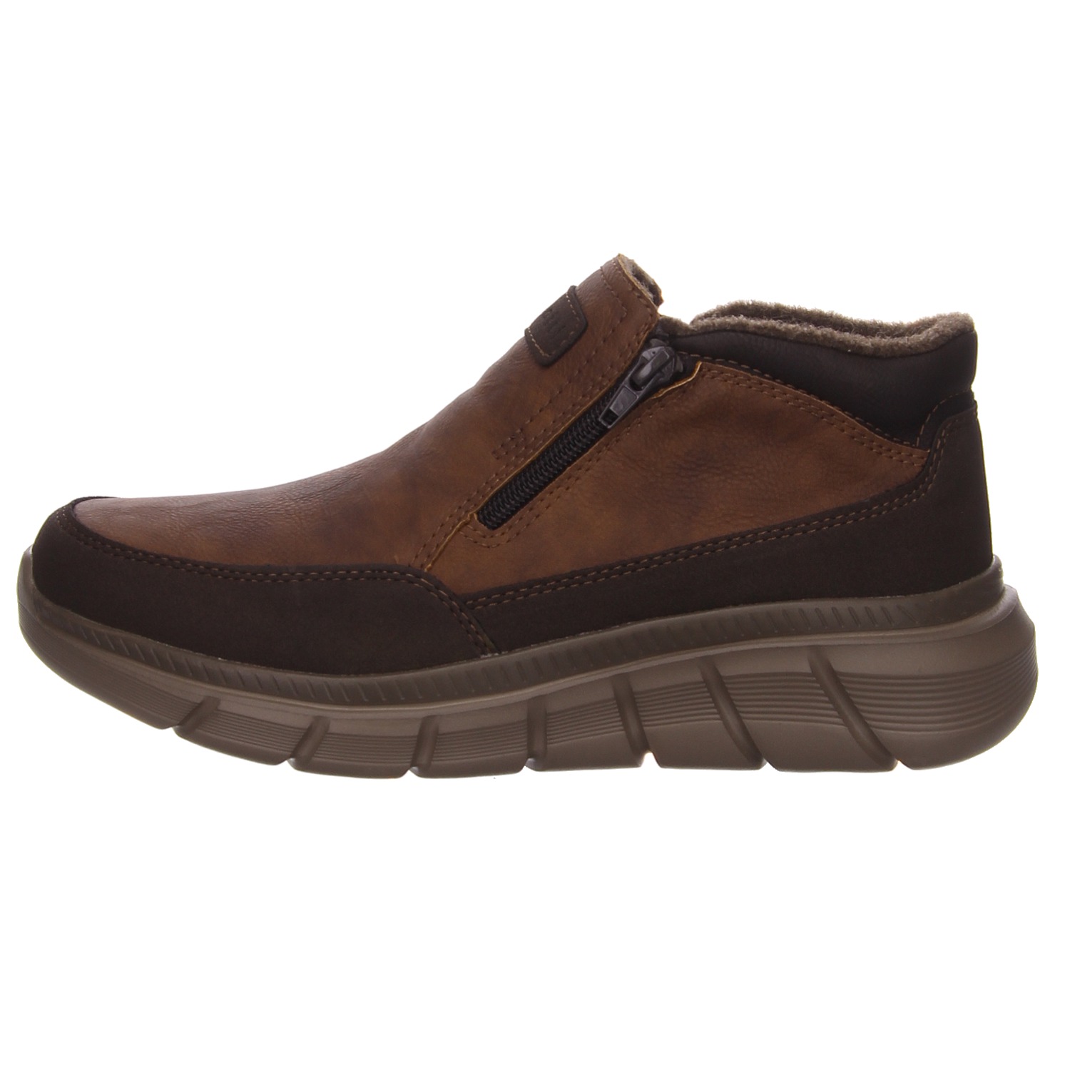 bugatti Slipper 325 ATK30 5900 6000