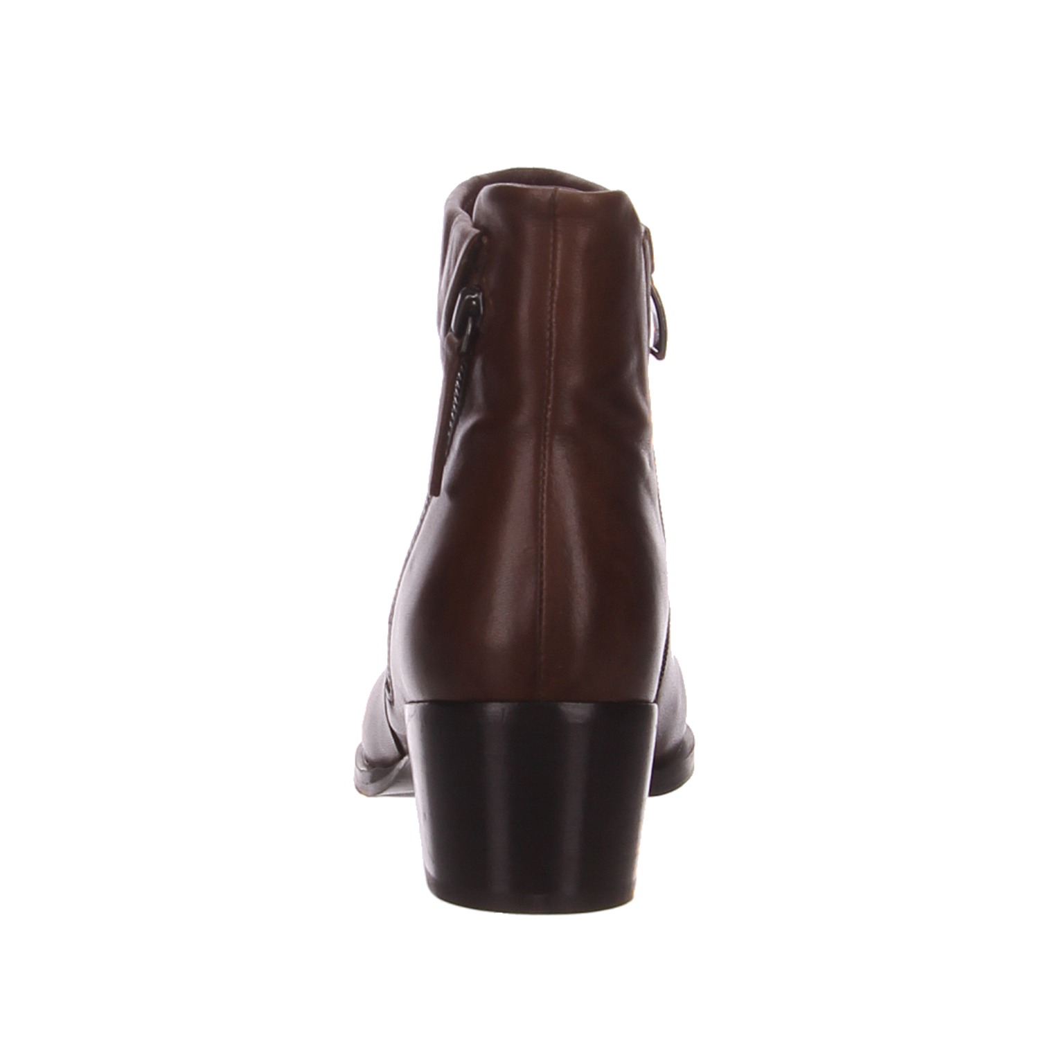 B.Z. Moda Stiefeletten 10180H5009 glanduia