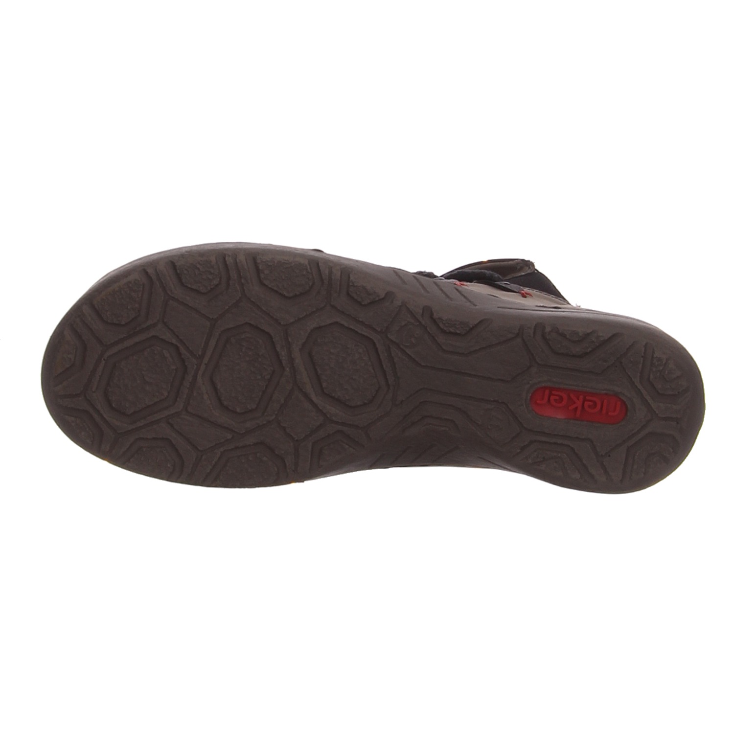 Rieker Rieker 72581-42