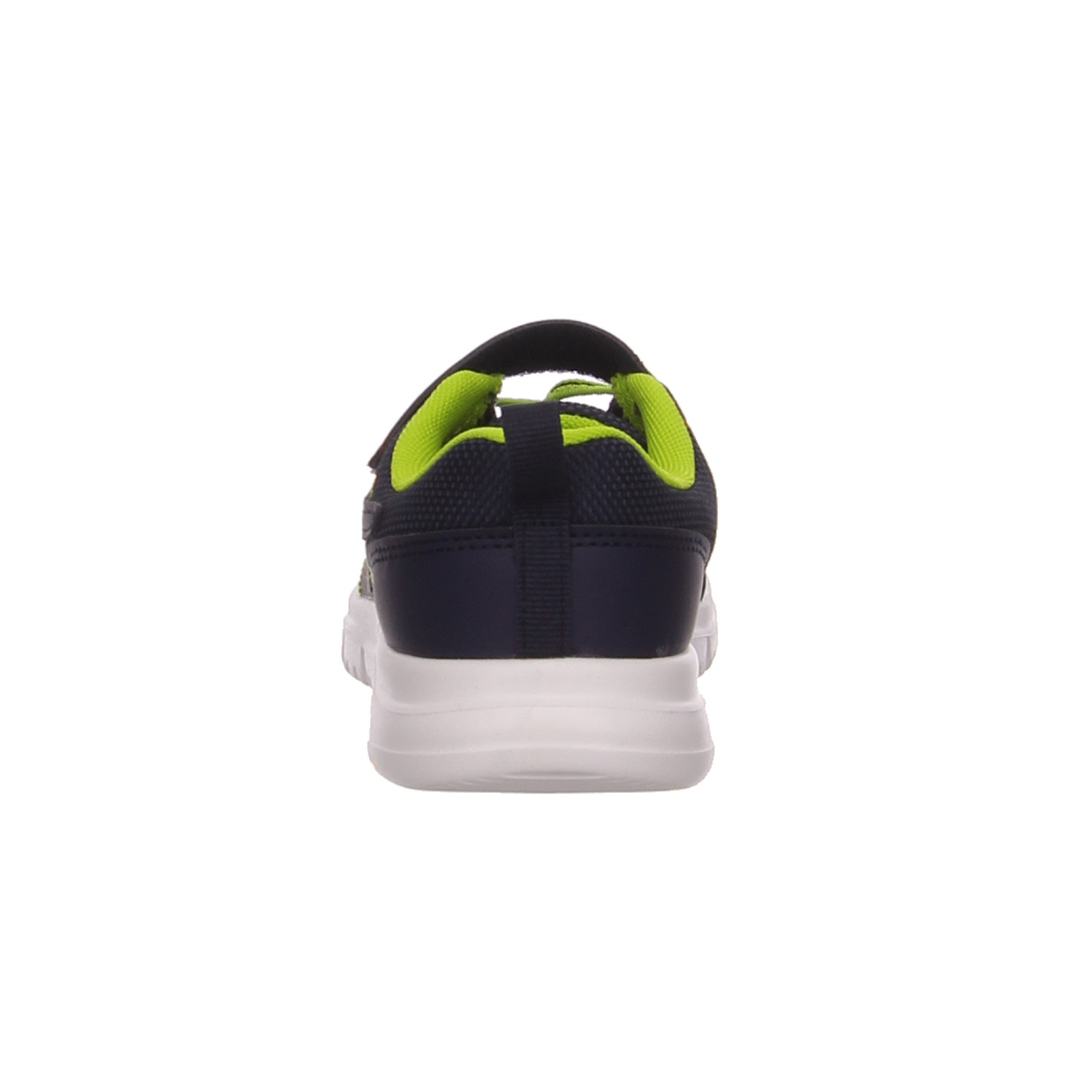 KangaROOS Jungen Halbschuhe 180162-05