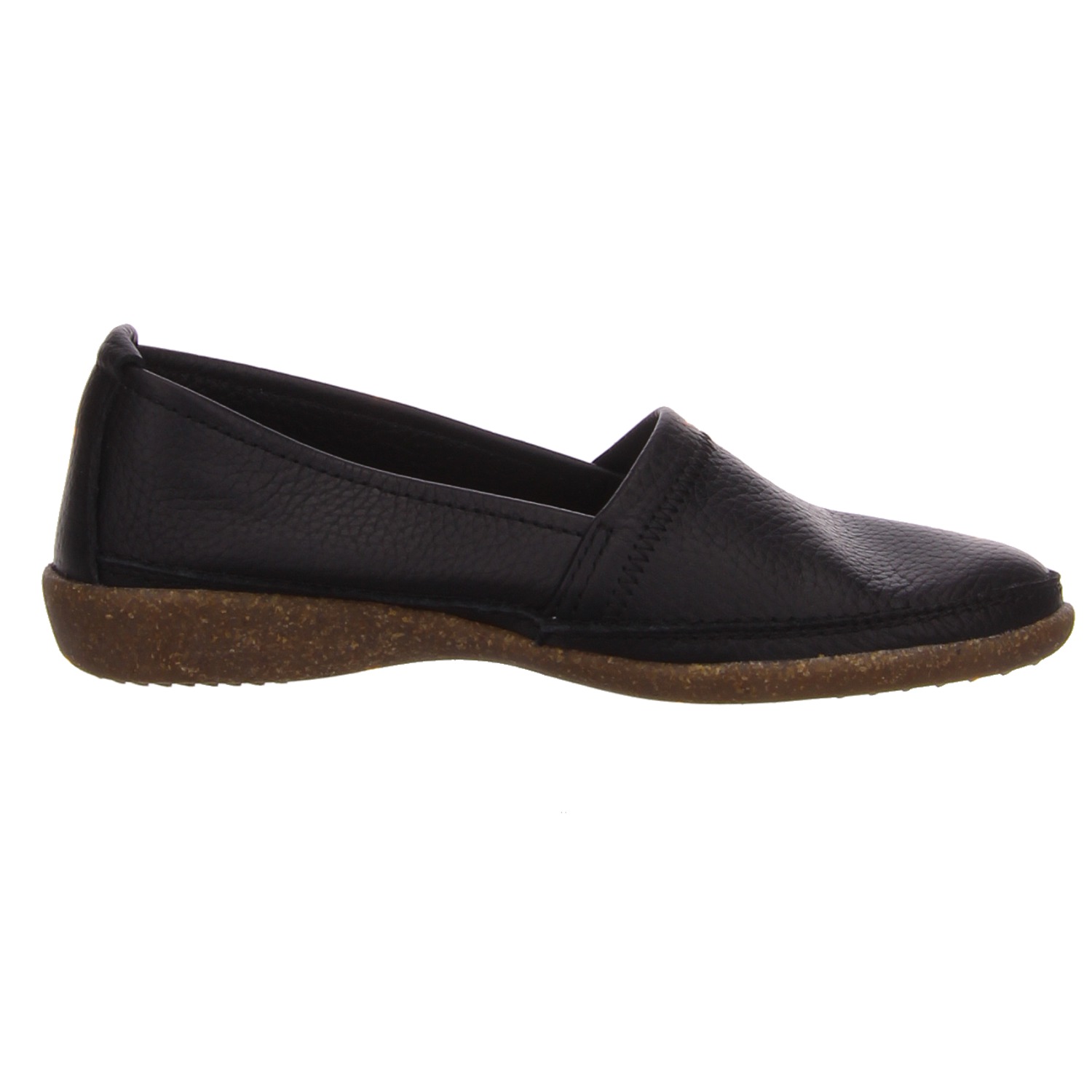 Lauter Comfort Ballerinas Cindy 04 black
