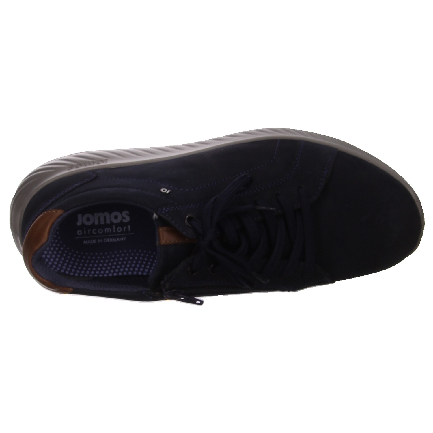 Jomos Sneaker 326385 1789013