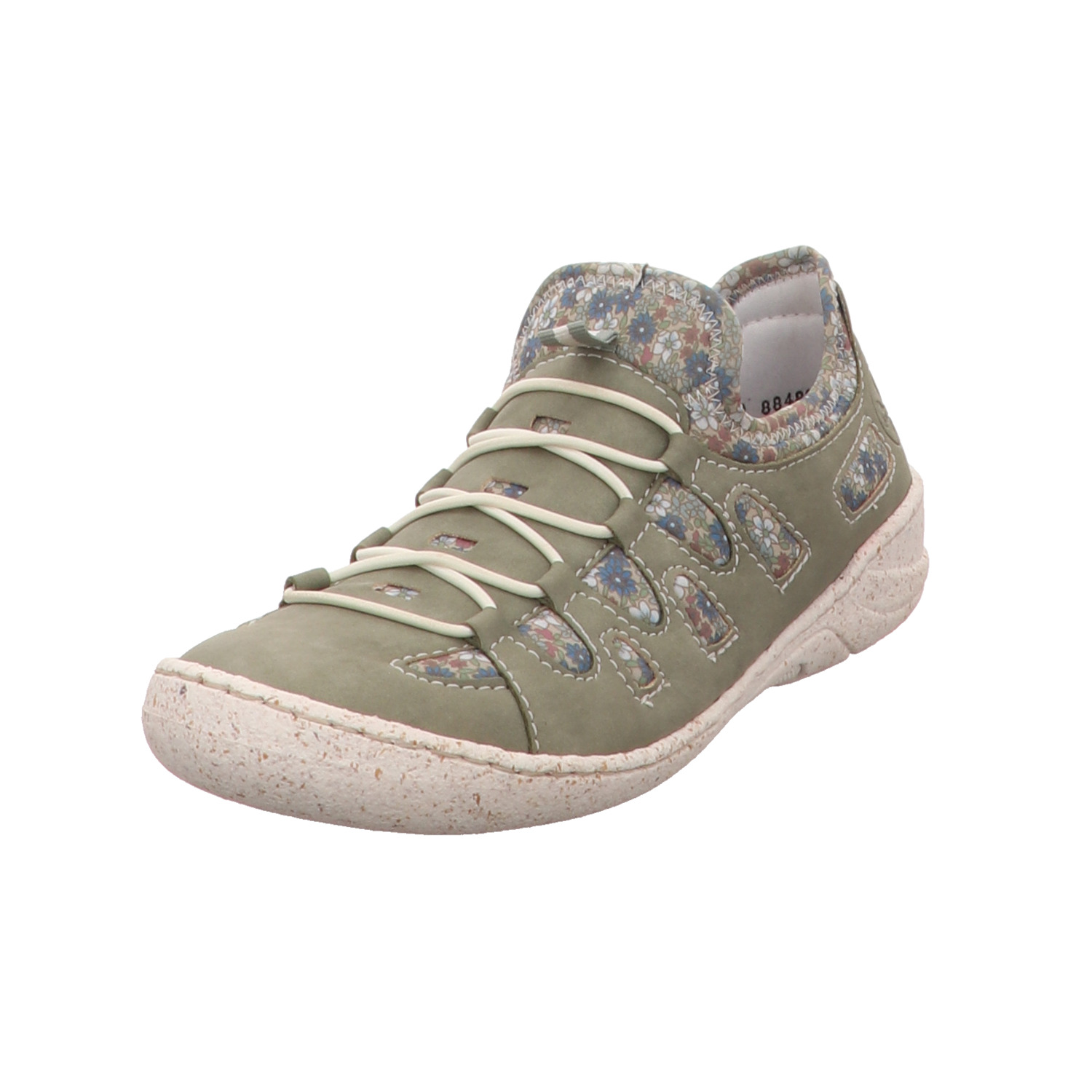 Rieker Rieker 54560-52