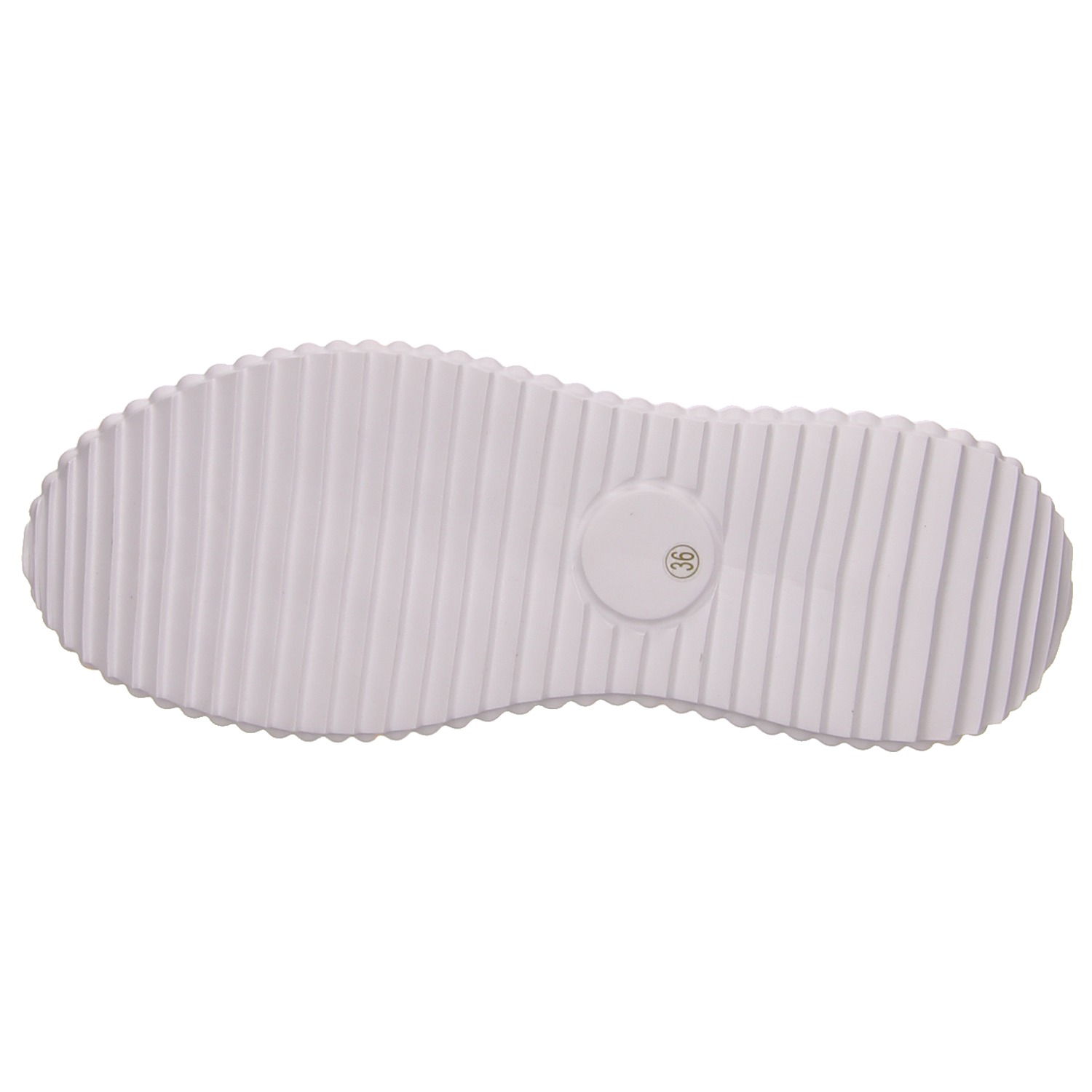La Strada Schnürschuhe 2200586 6004
