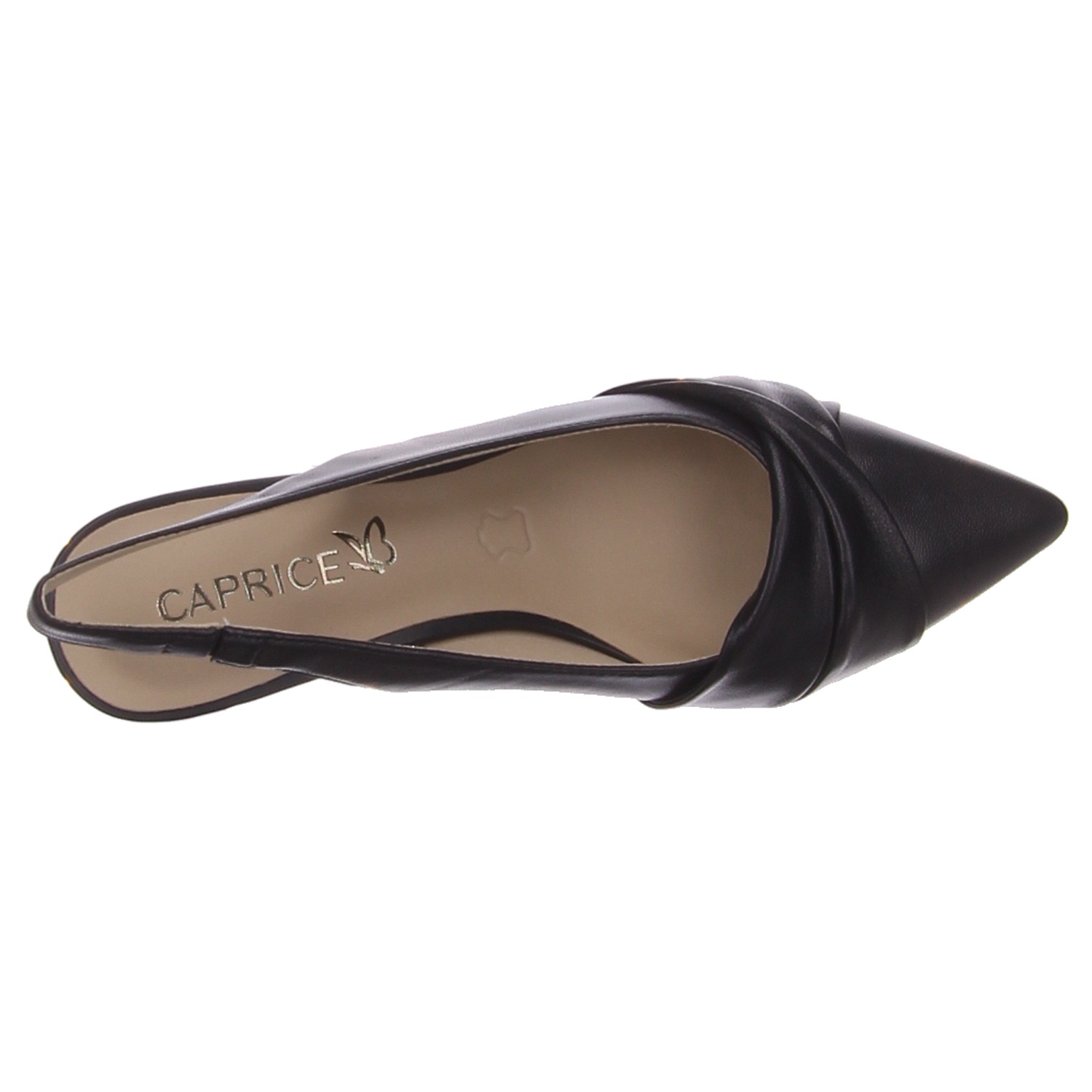 Caprice Pumps 9-29600-46-855