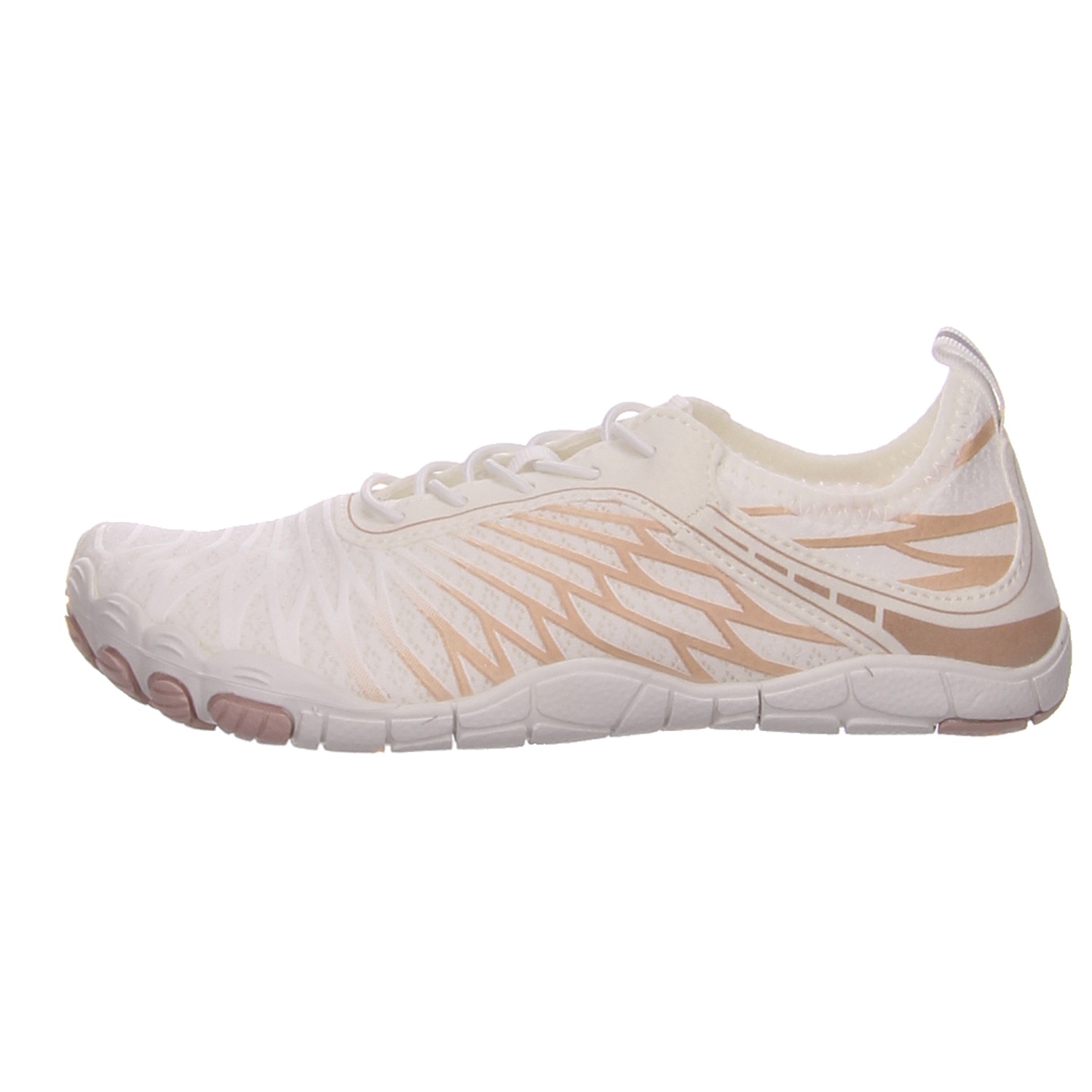 Scandi Scandi 233-0010 weiß