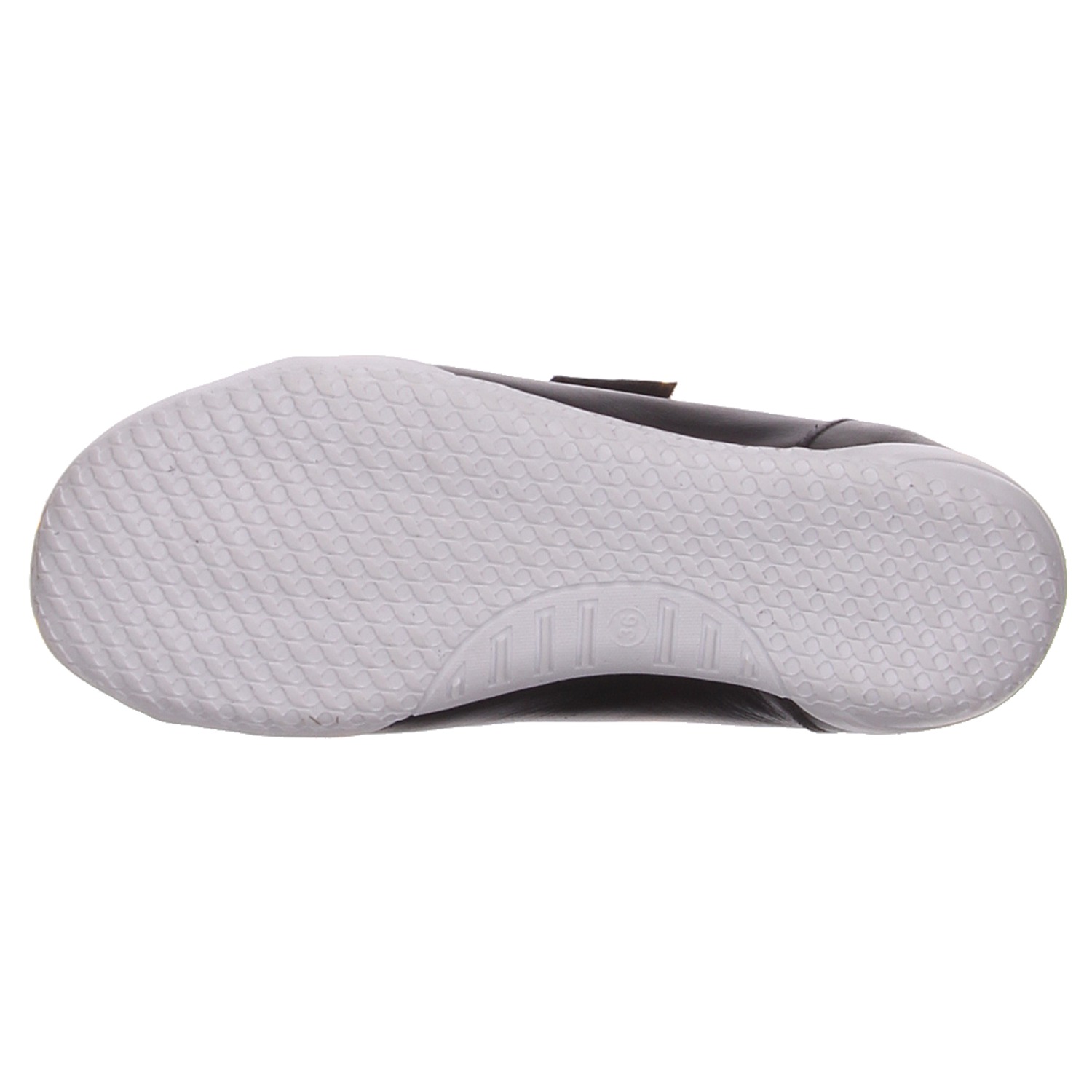 Andrea Conti Andrea Conti 0341066 002