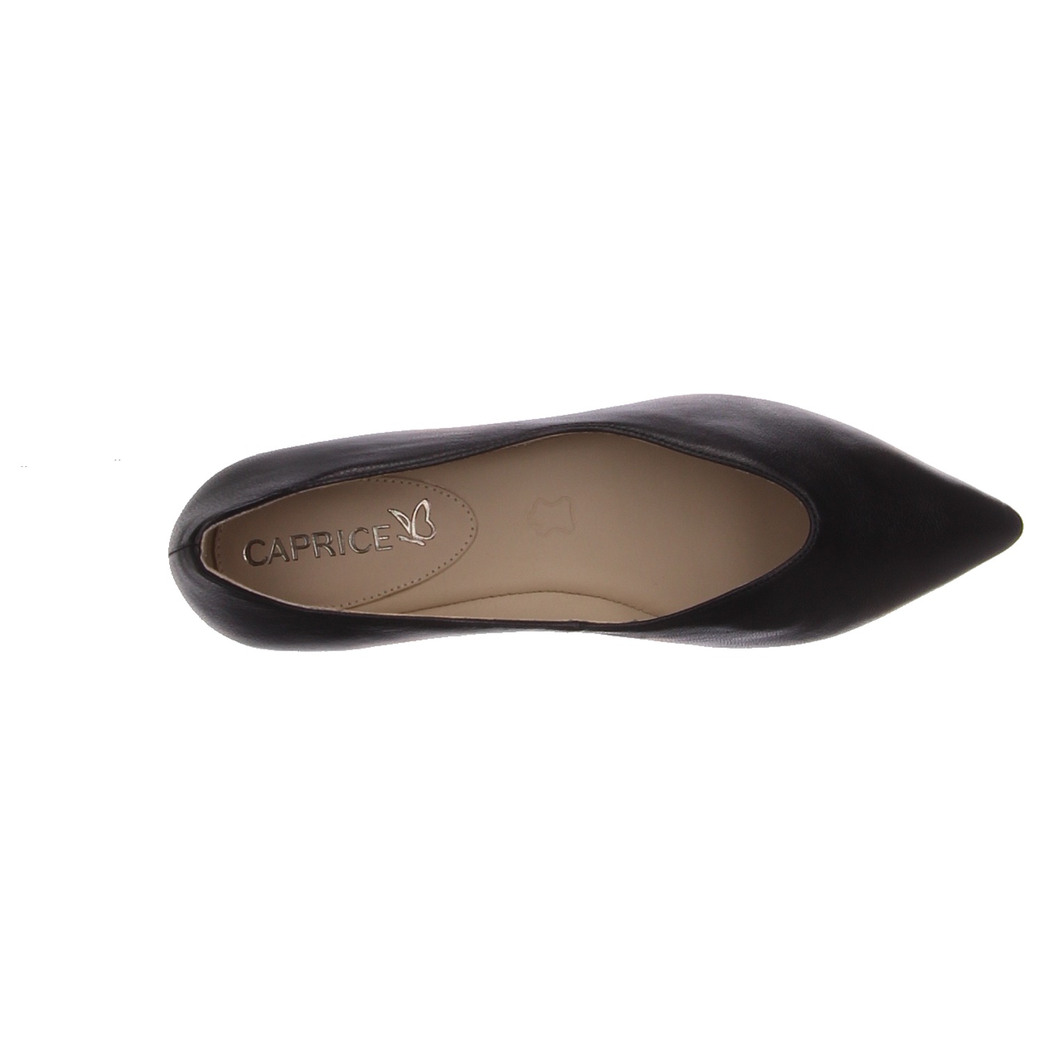 Caprice Ballerinas 9-22110-42-022
