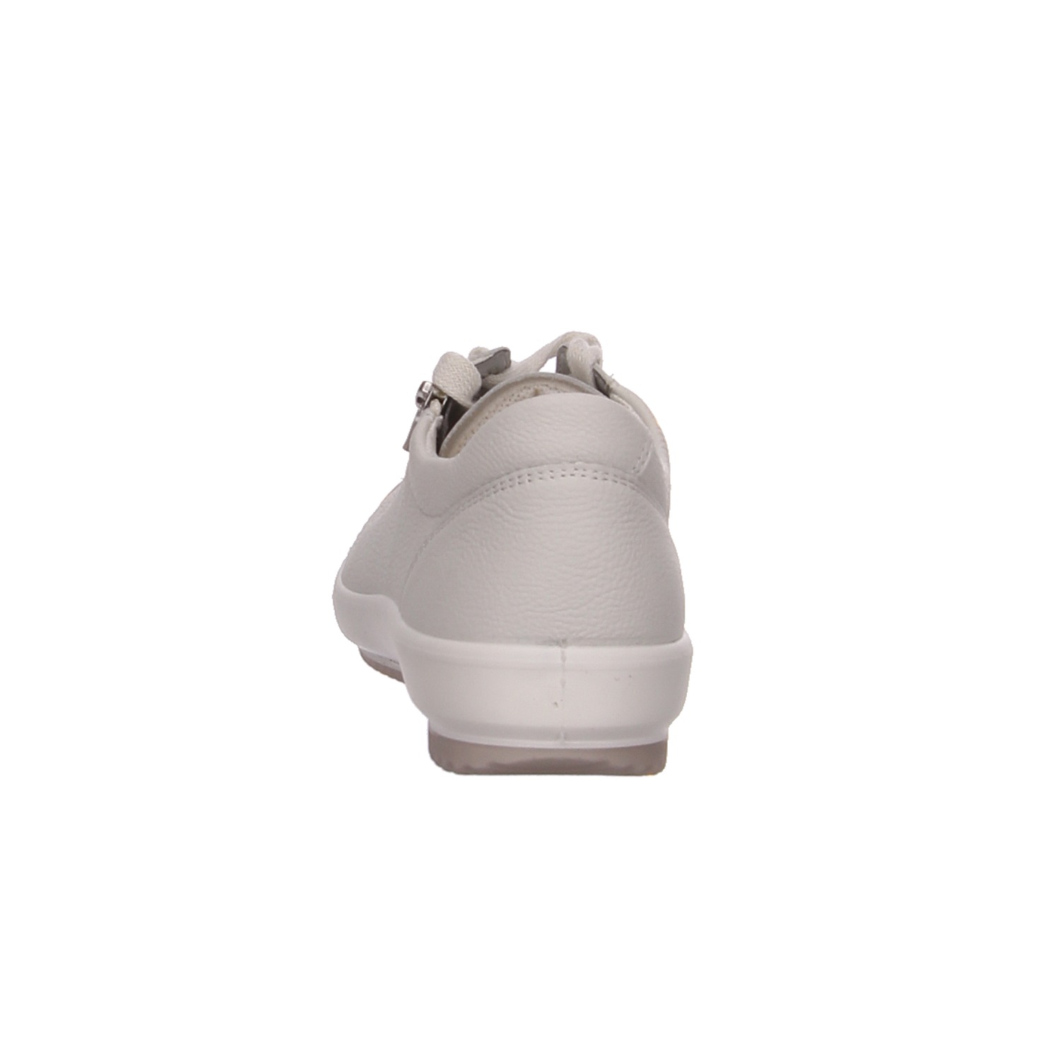 Legero Schnürschuhe 2-001162-1000