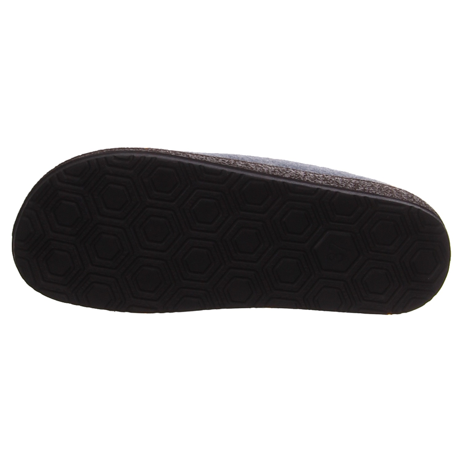 Rohde Hausschuhe 6427/55