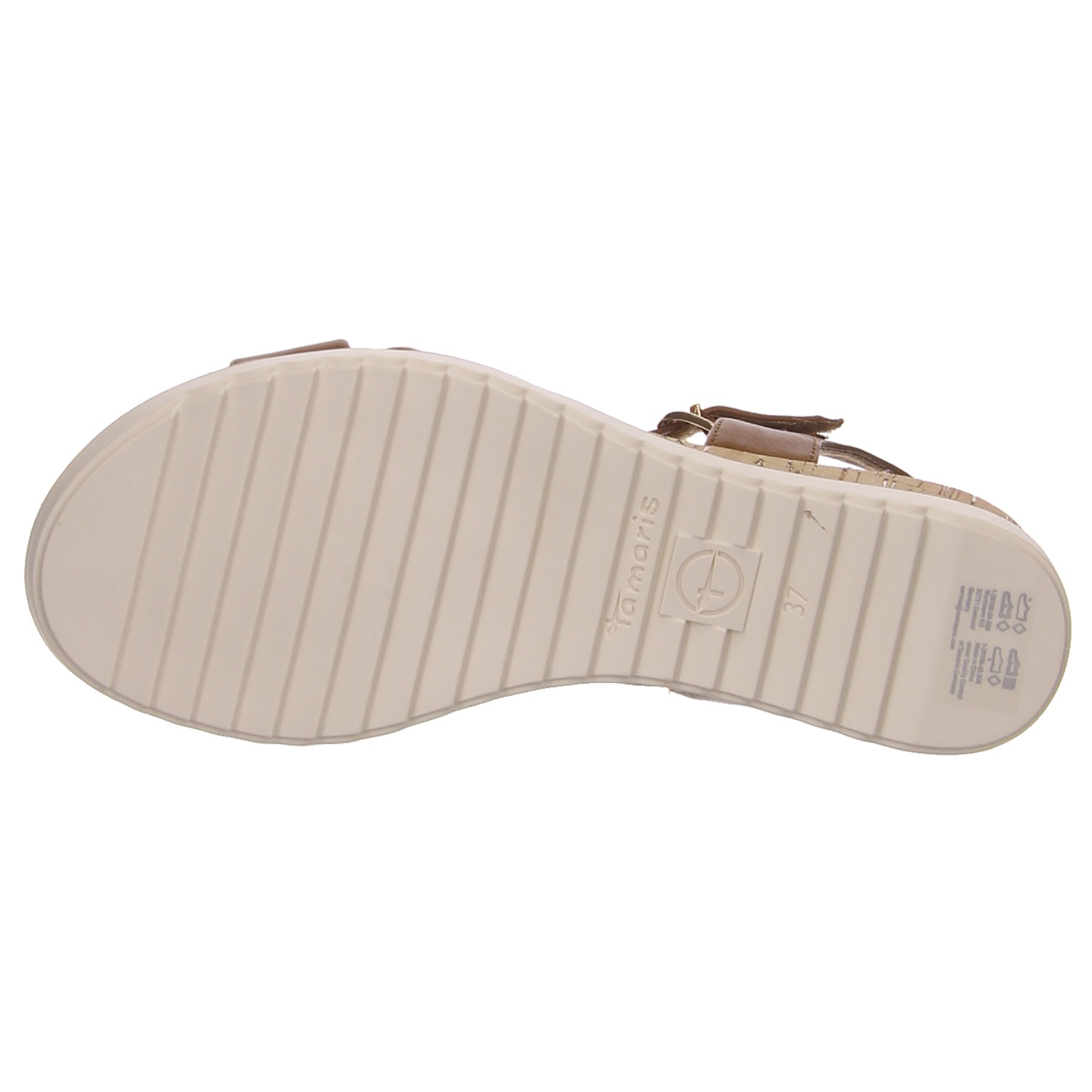 Tamaris Sandaletten 1-28106-42-305