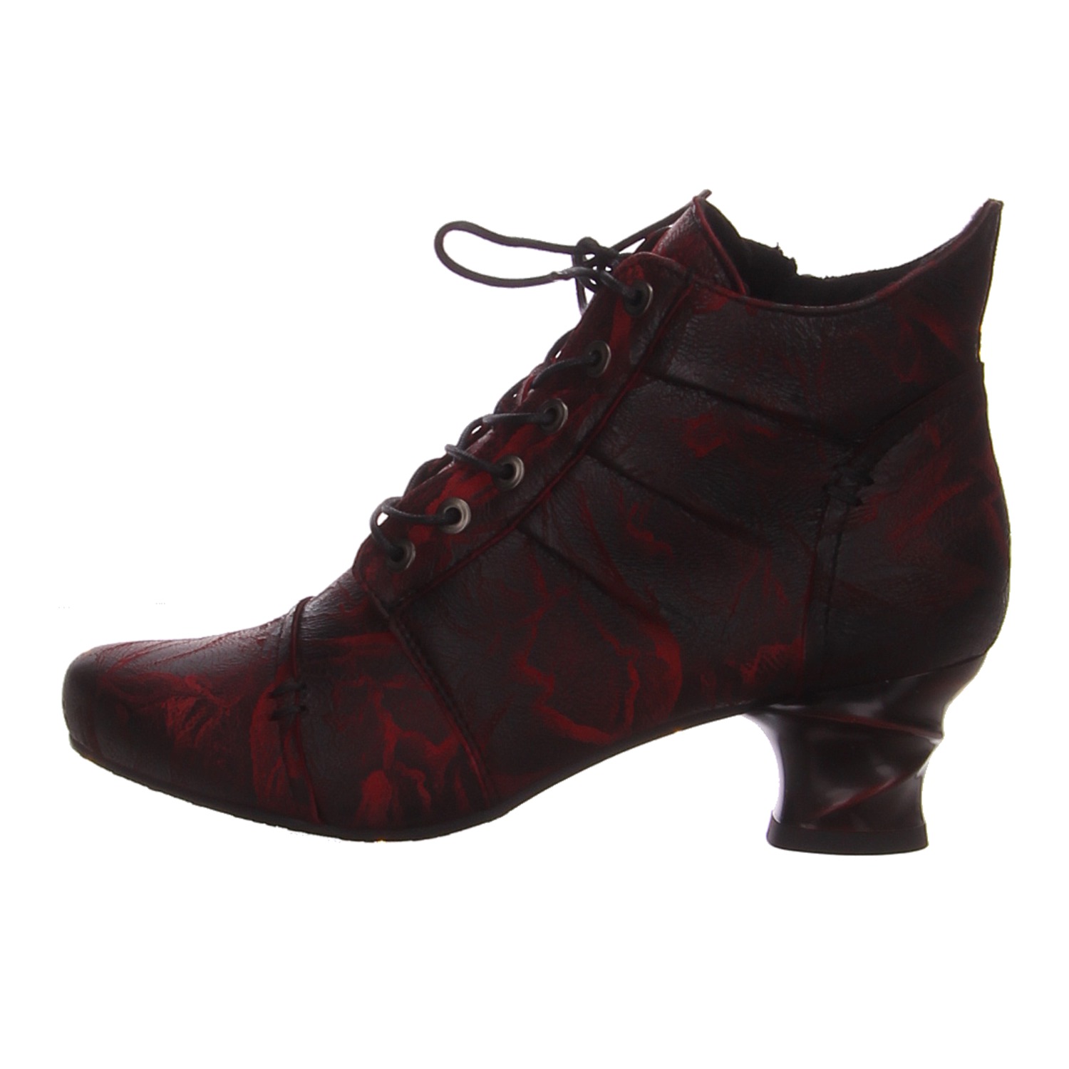Simen Simen 7842A sw rot