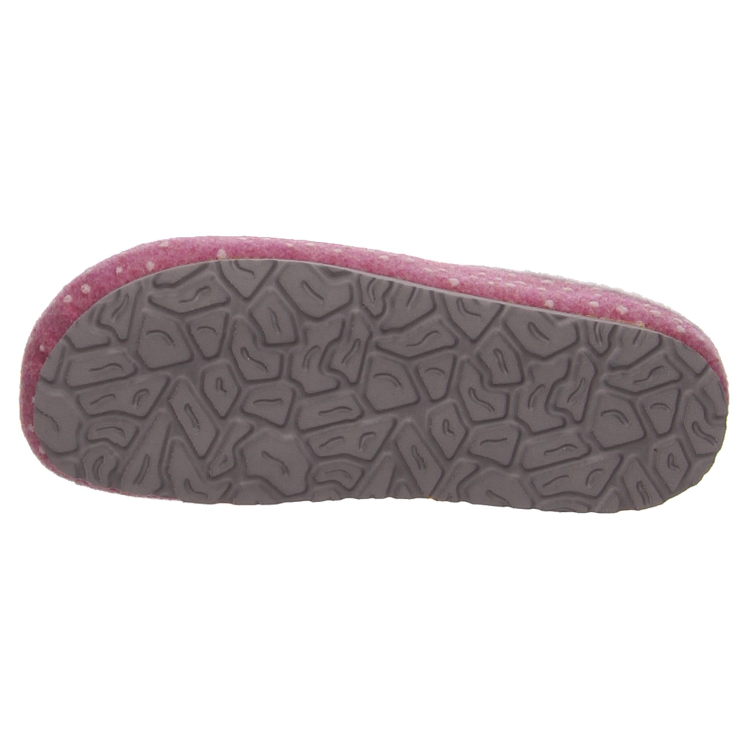 Helmut Trunte Helmut Trunte S35017