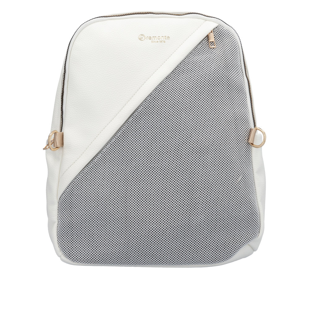 Remonte Rucksäcke Q0533-81