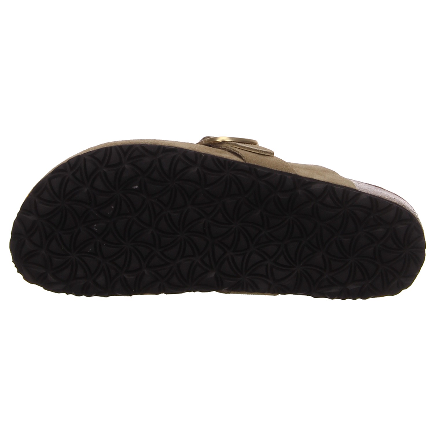 Tamaris Pantoletten 1-27600-44-341
