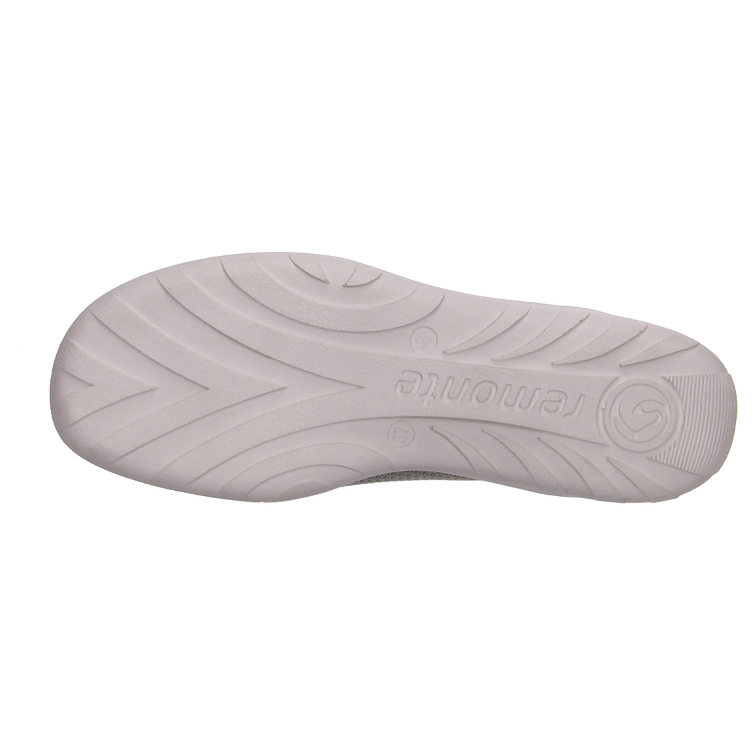 Remonte Schnürschuhe R3518-52